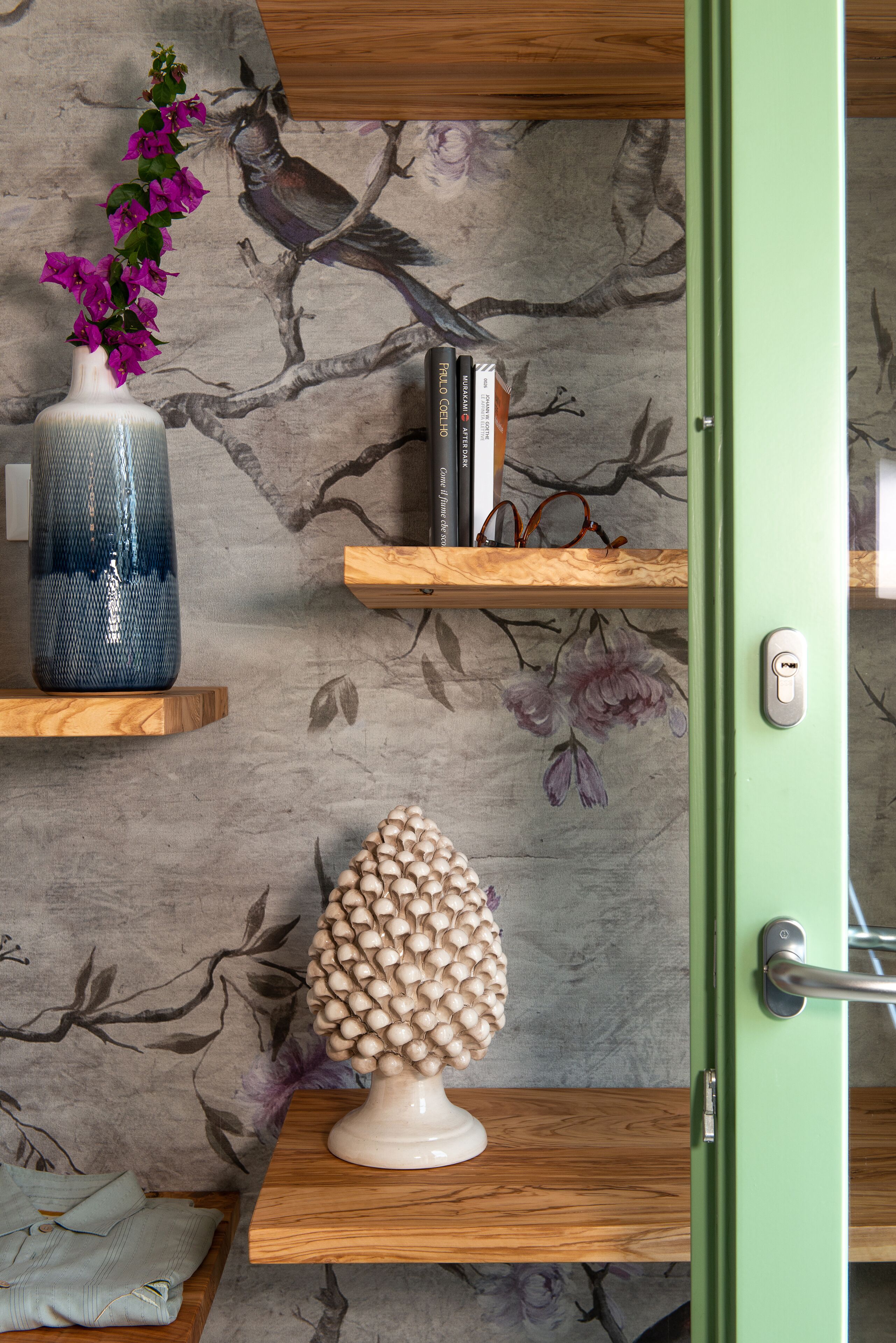 Foto - Relais Terre di Romanello