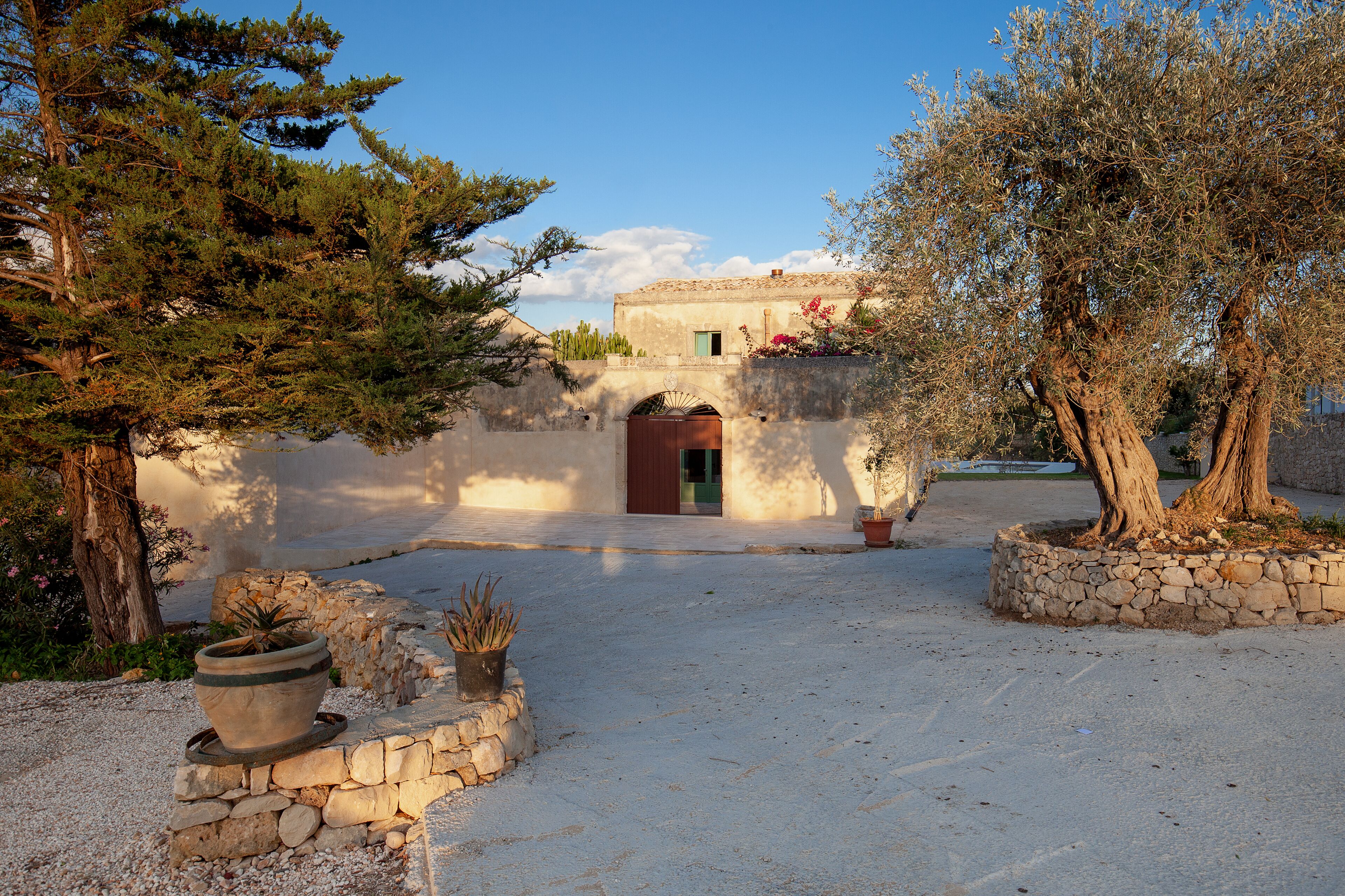 Foto - Relais Terre di Romanello