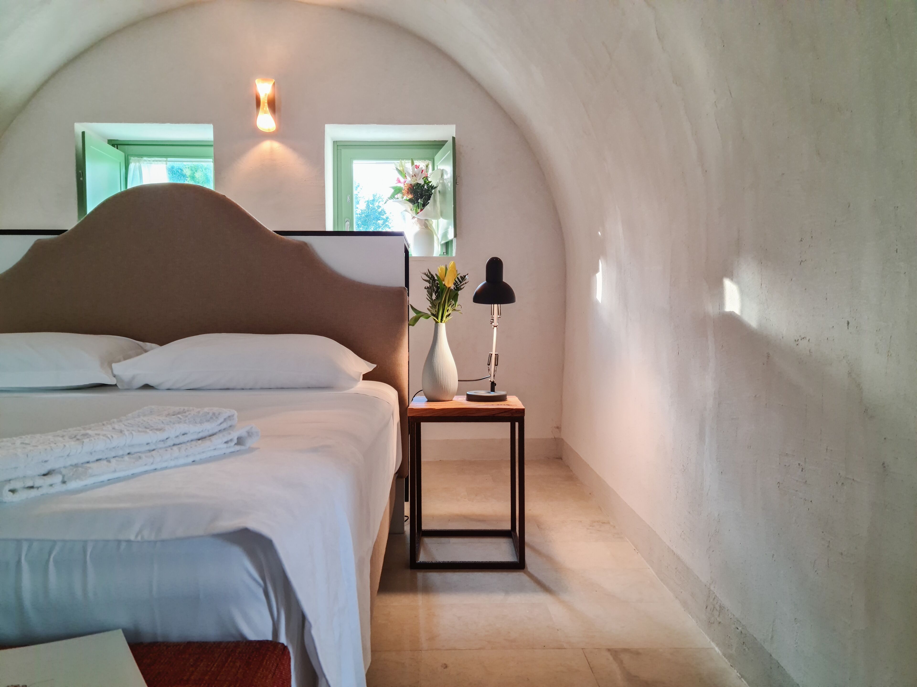 Foto - Relais Terre di Romanello