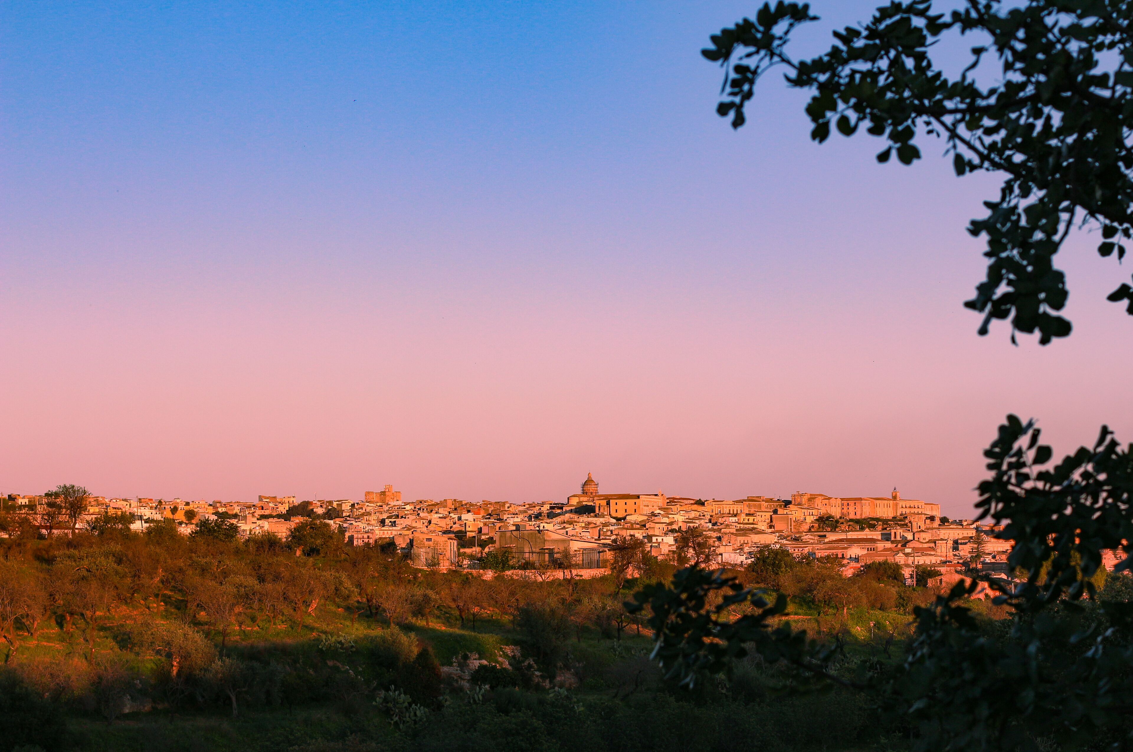Foto - Relais Terre di Romanello