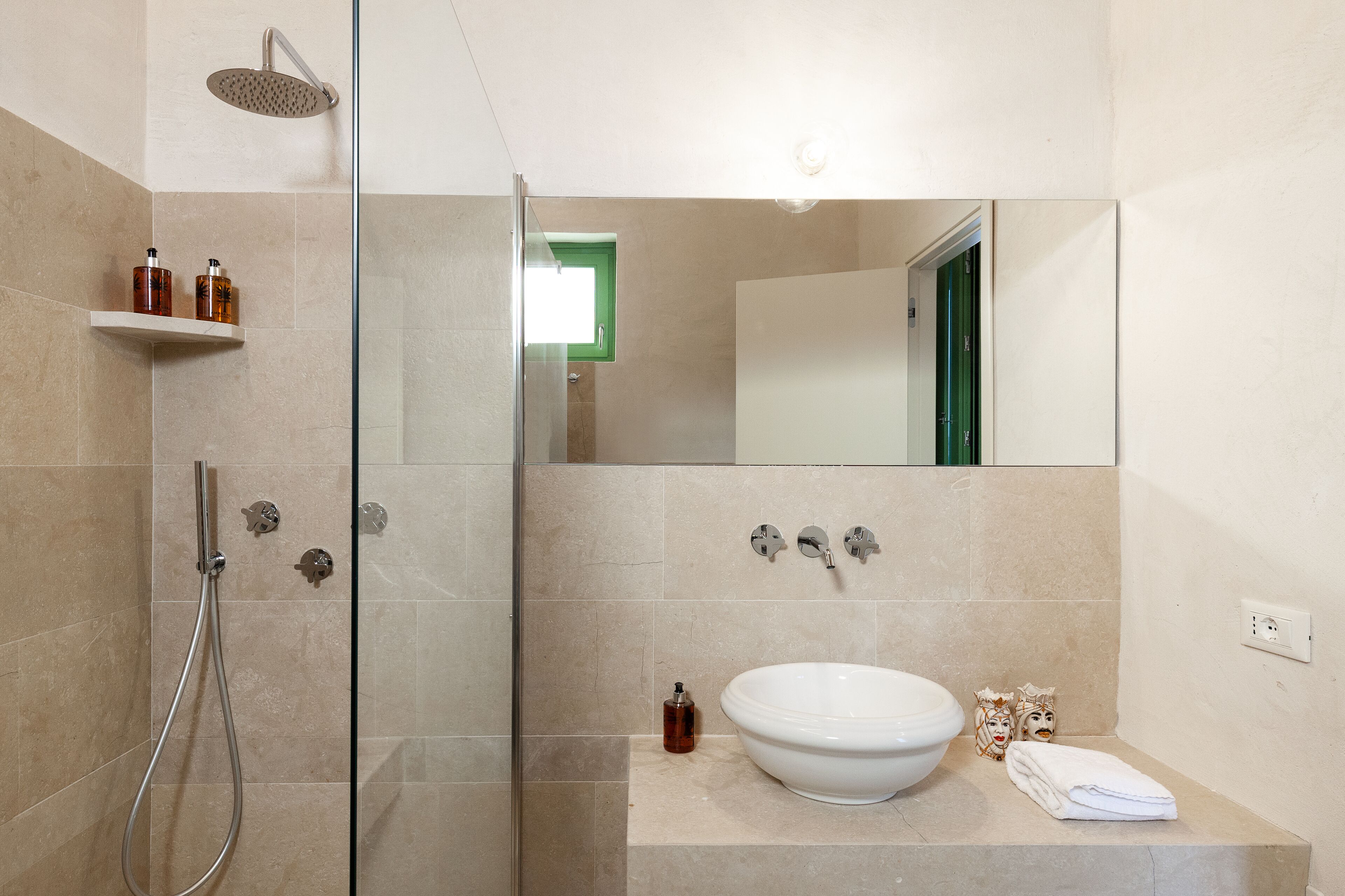 Foto - Relais Terre di Romanello