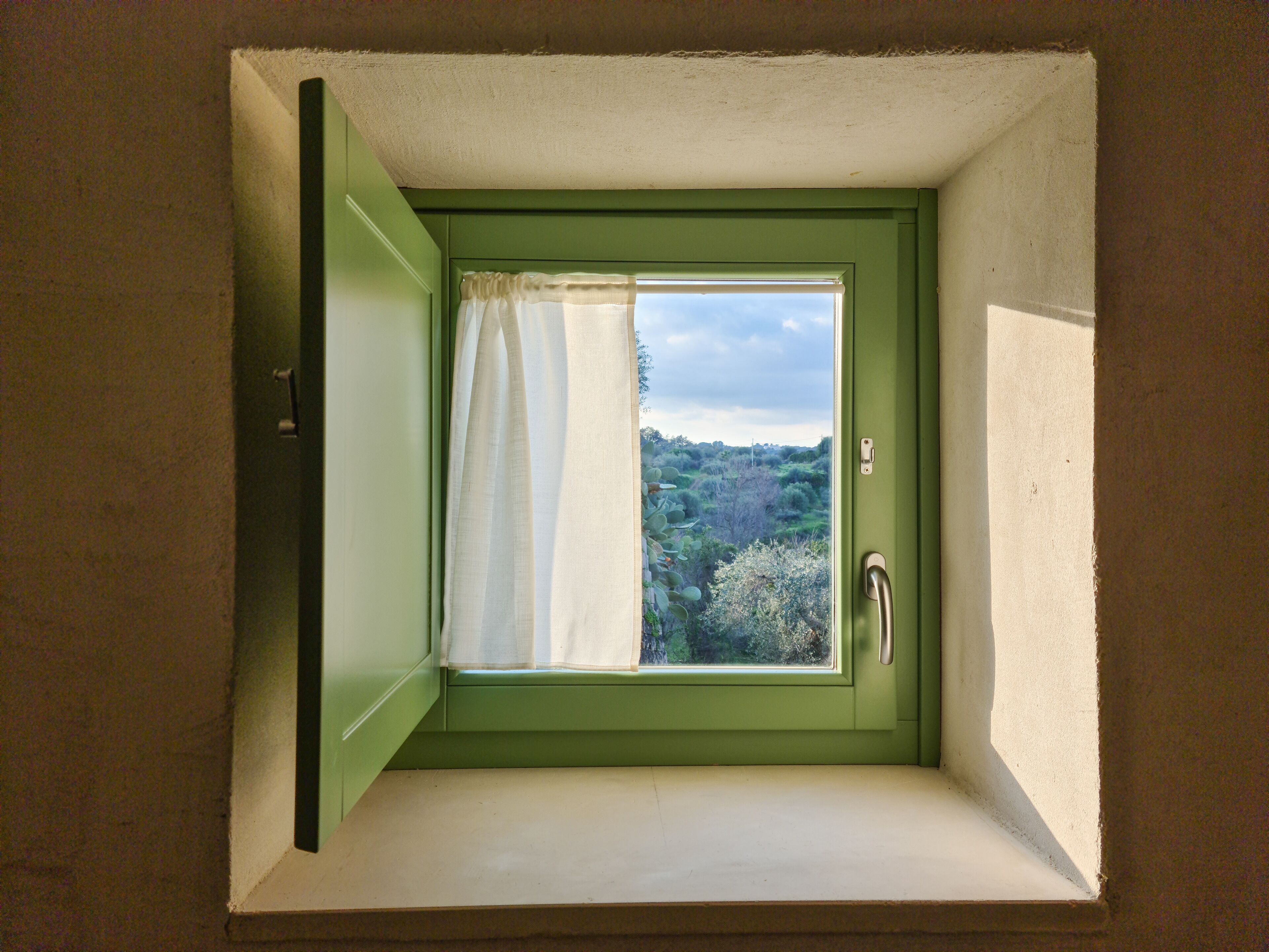 Foto - Relais Terre di Romanello