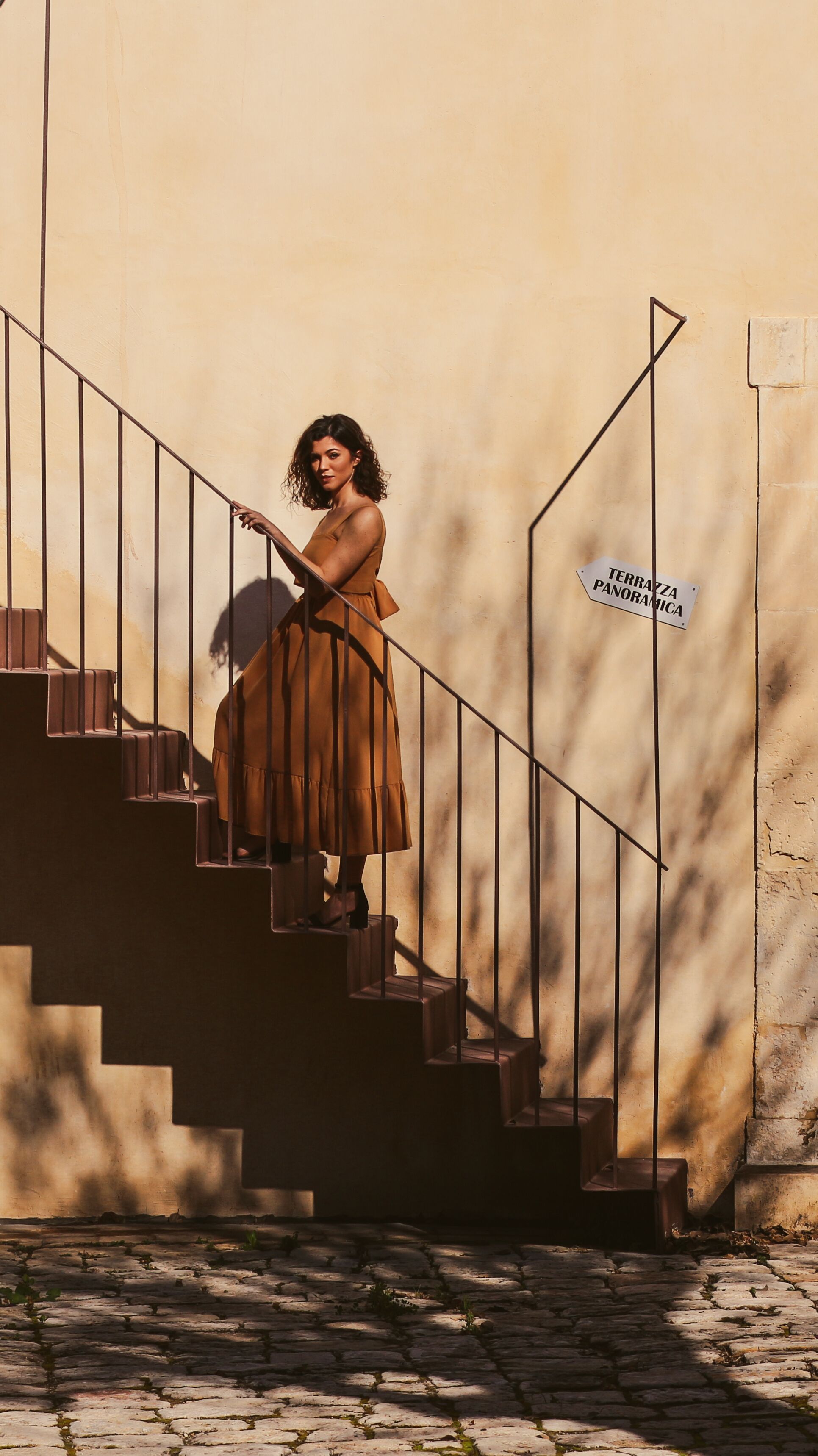 Foto - Relais Terre di Romanello