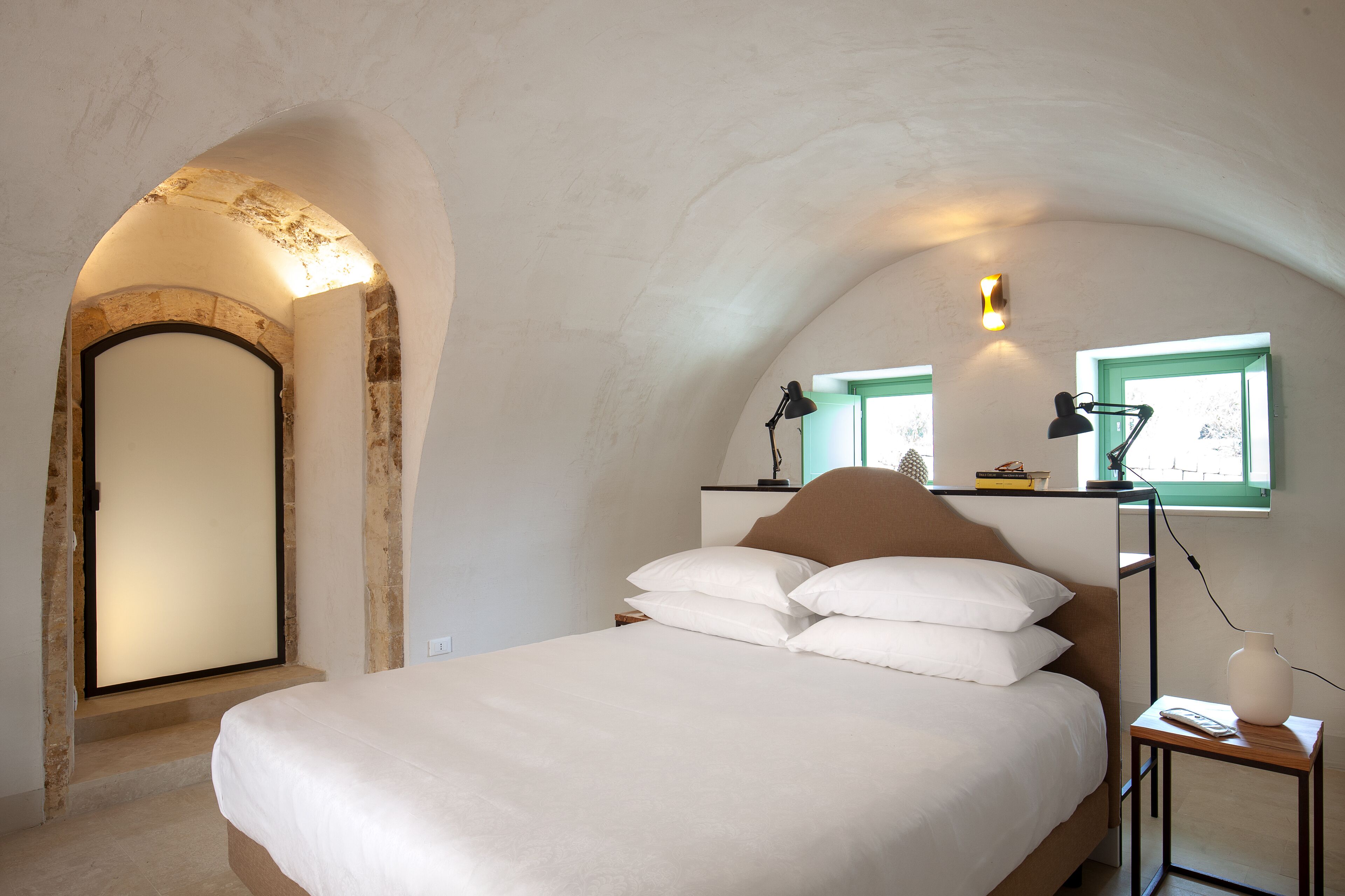 Photo - Terre di Romanello Relais in Val di Noto