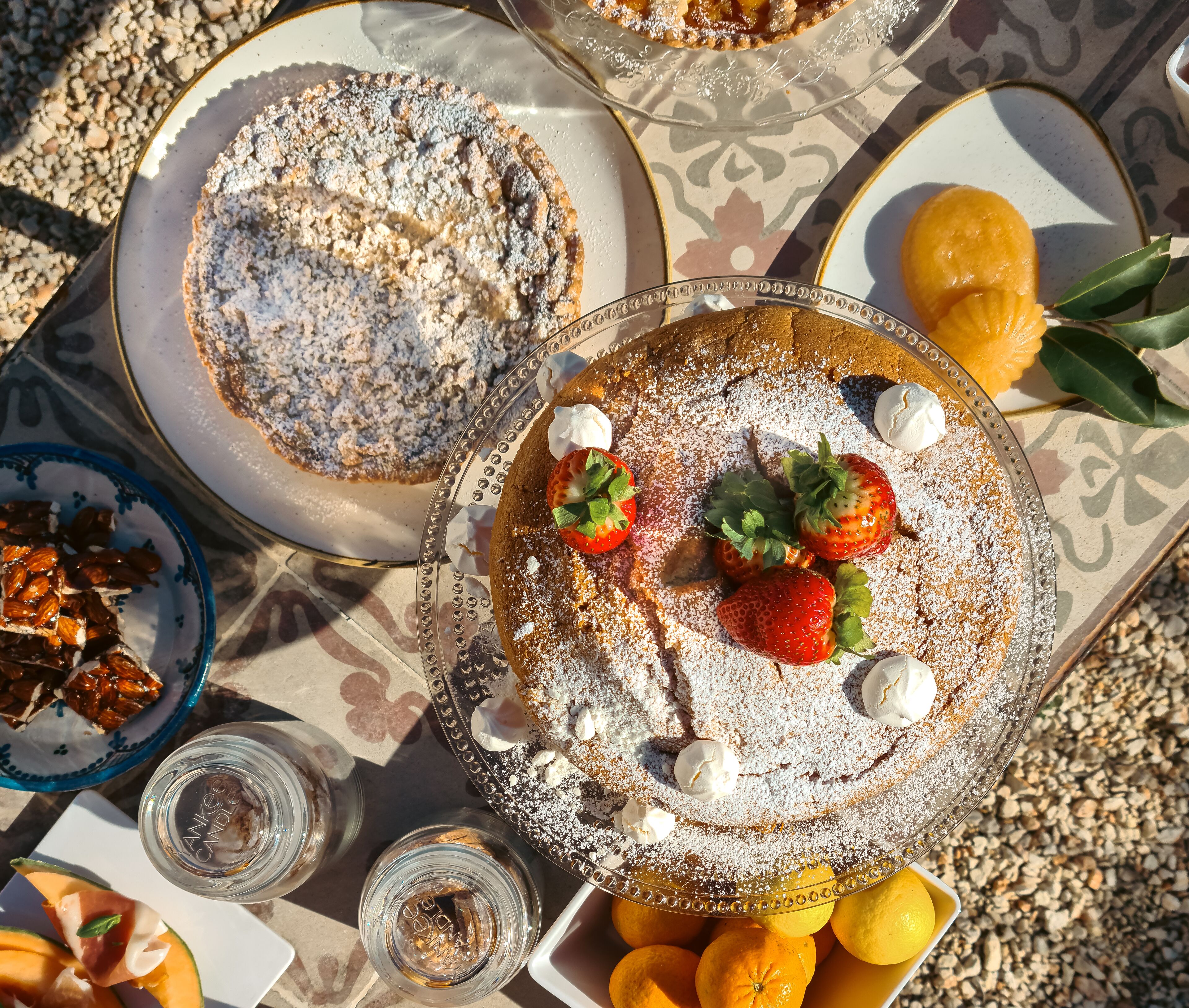 Foto - Relais Terre di Romanello