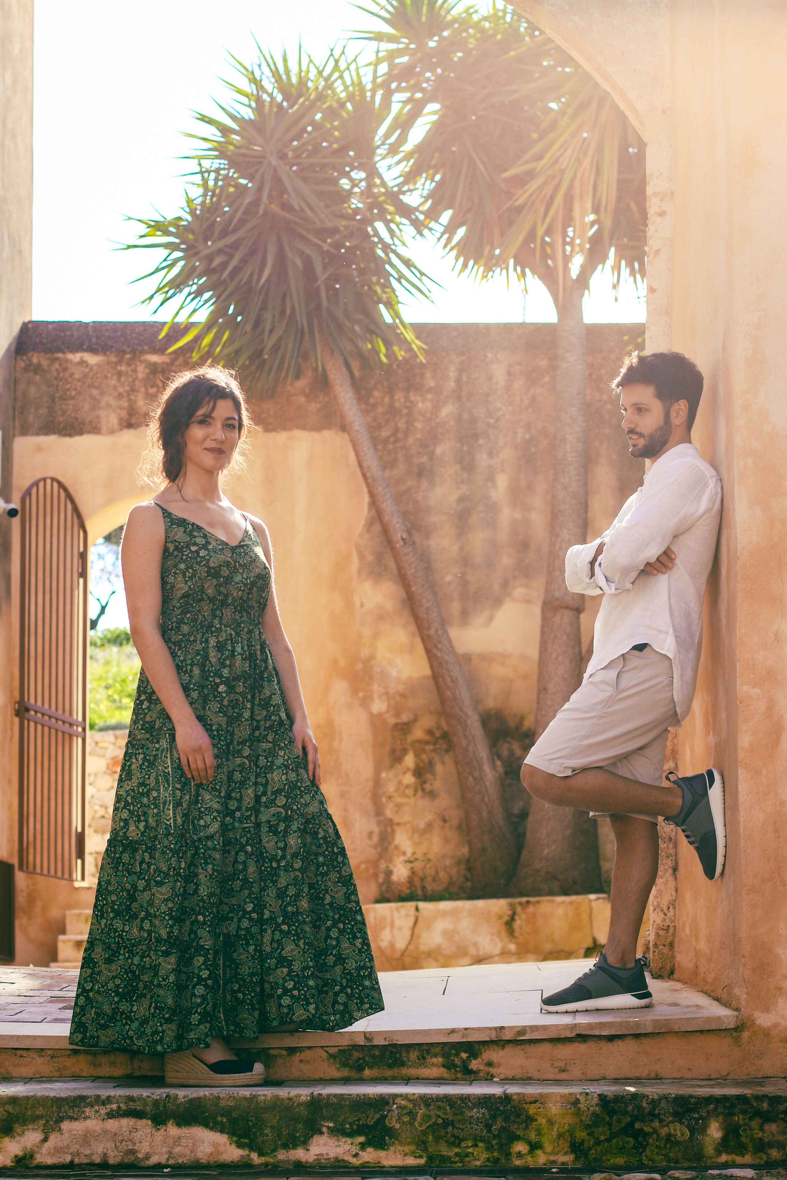 Foto - Relais Terre di Romanello