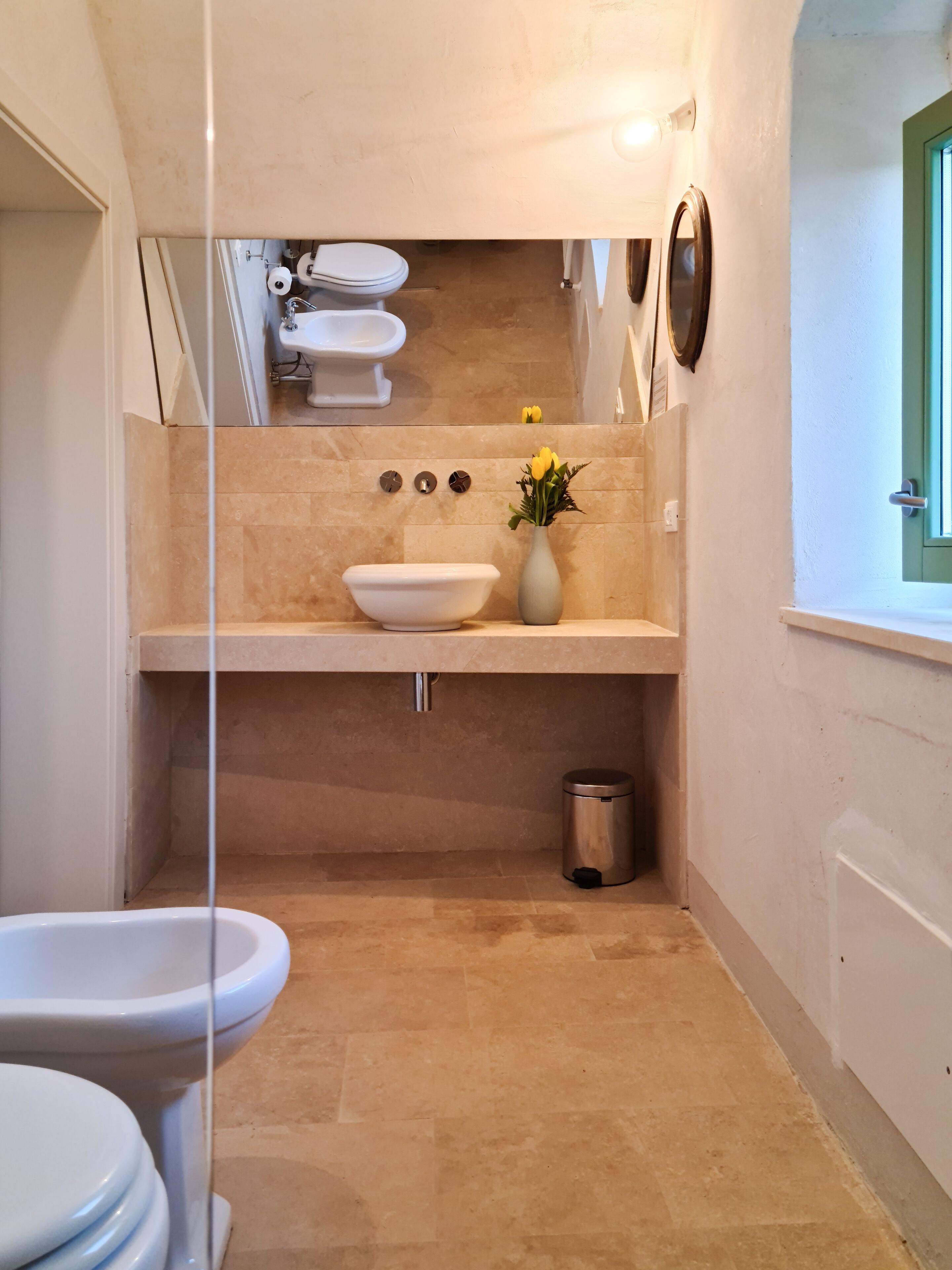 Foto - Relais Terre di Romanello