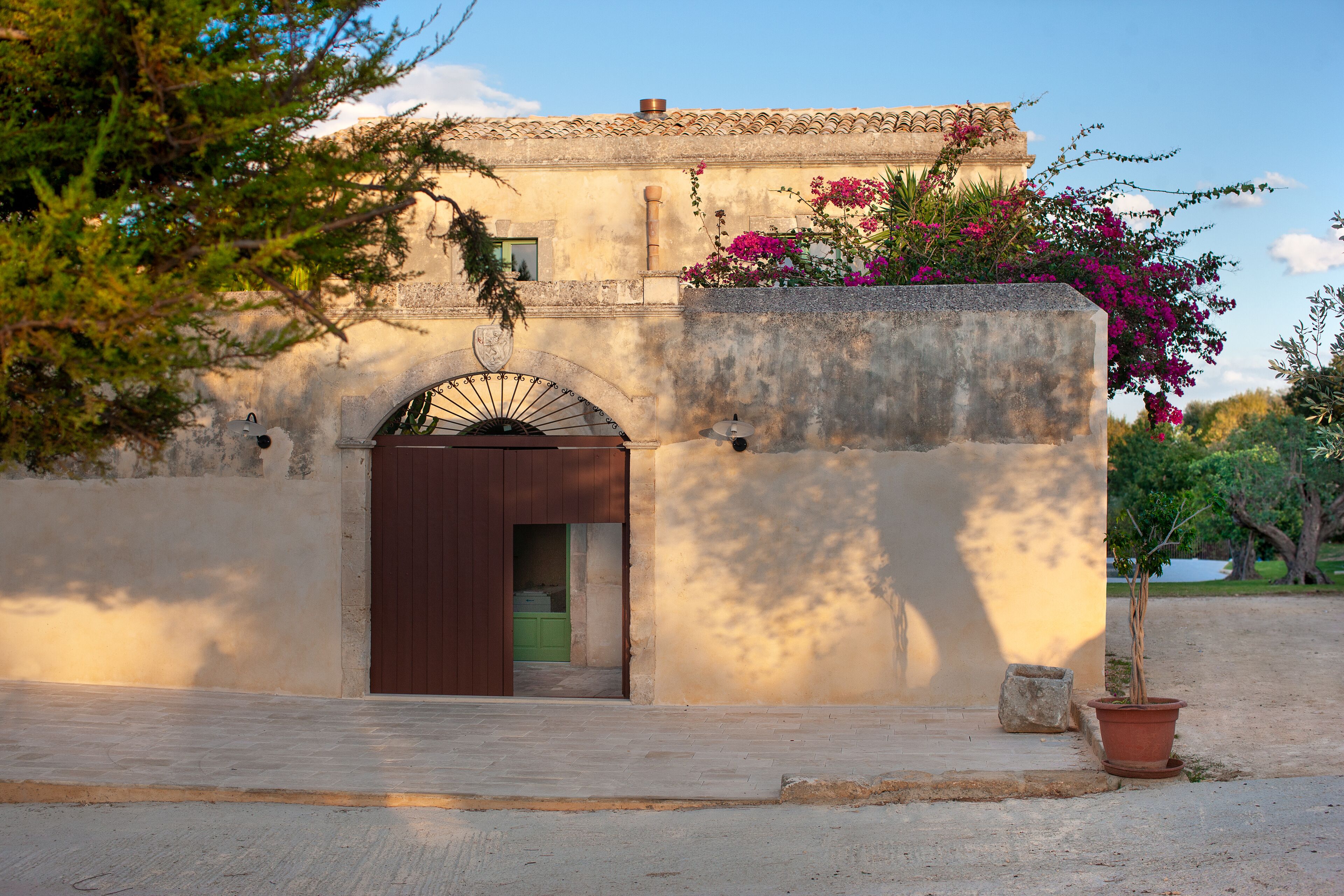 Foto - Relais Terre di Romanello