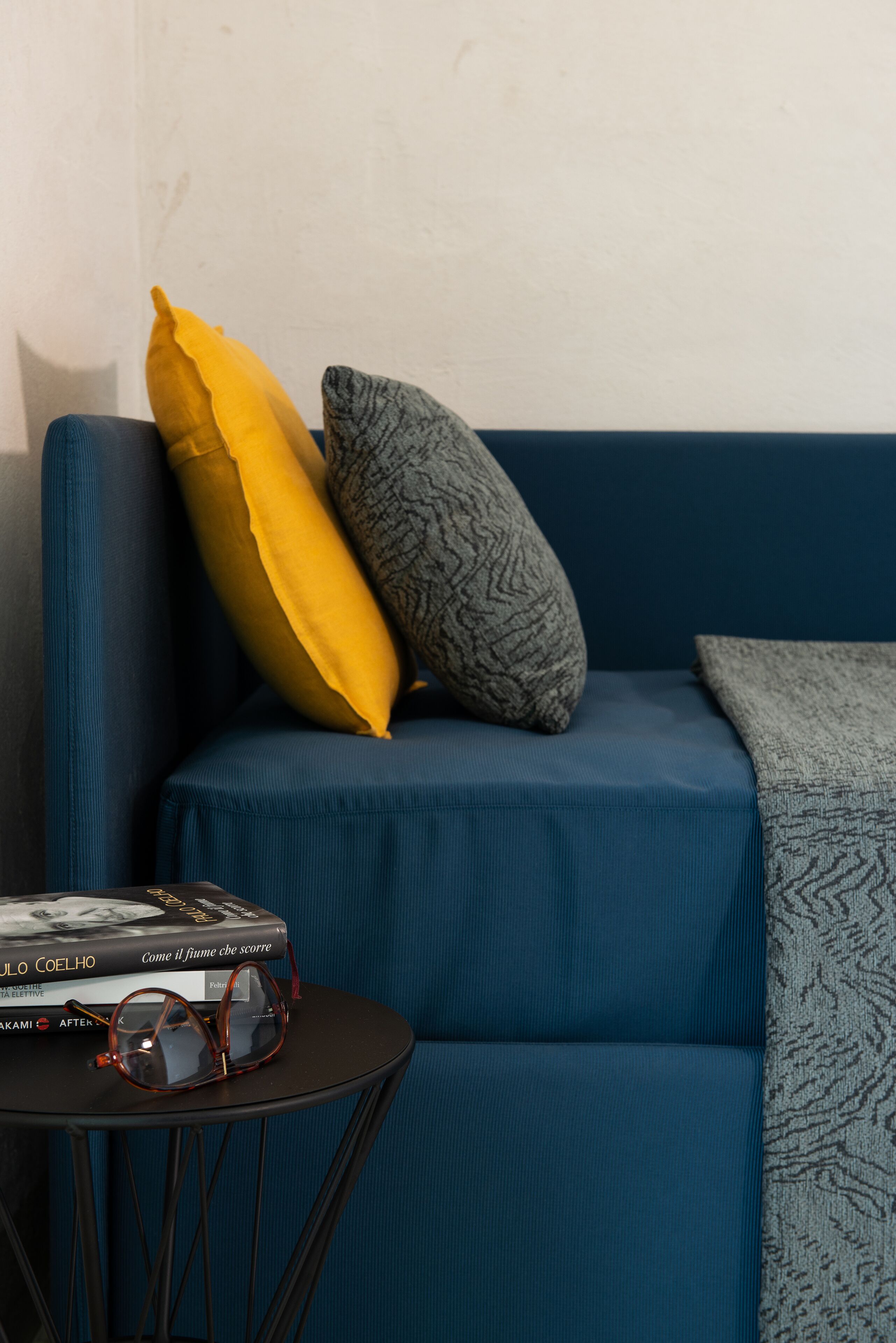 Foto - Relais Terre di Romanello