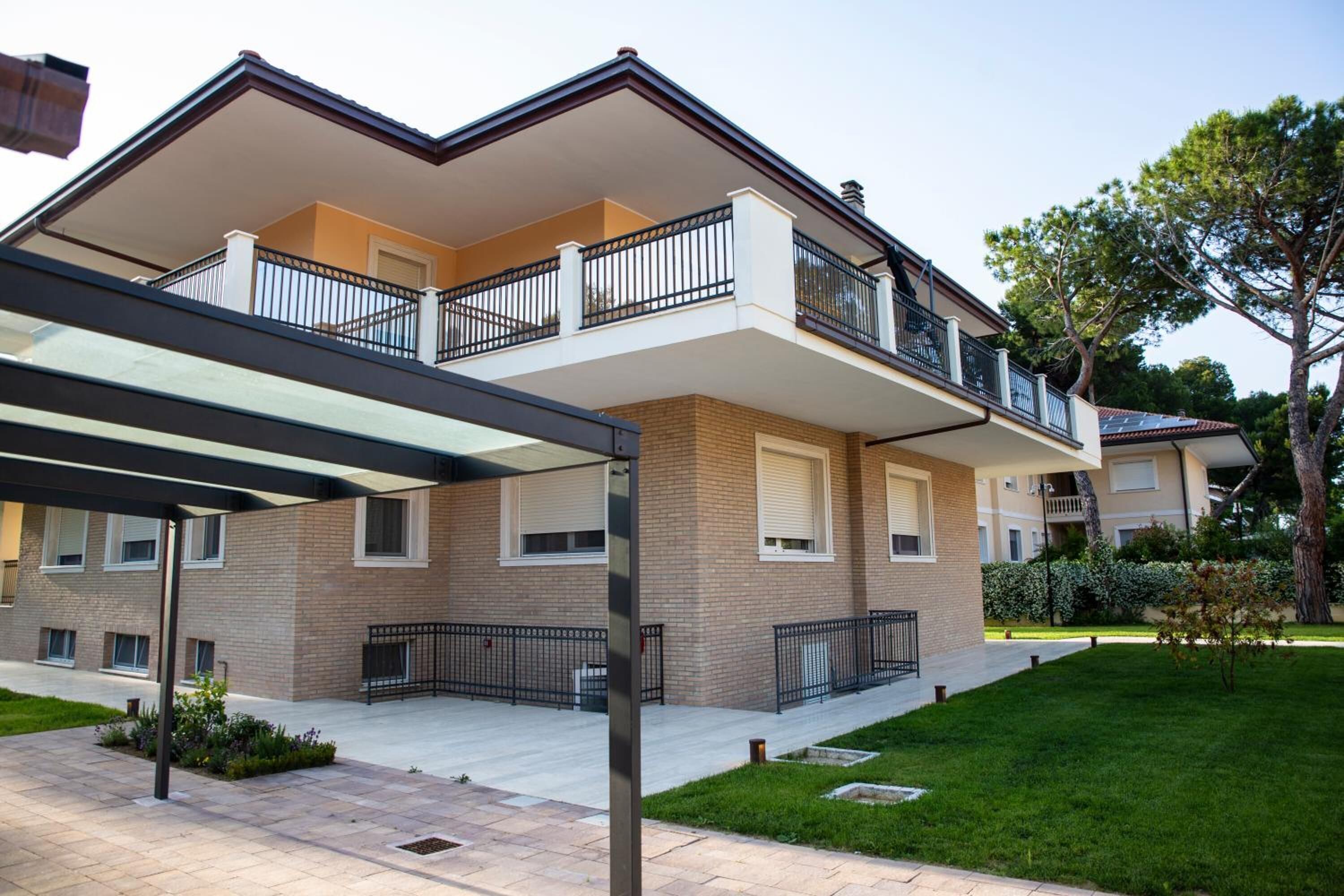 Photo - Aurum Suites