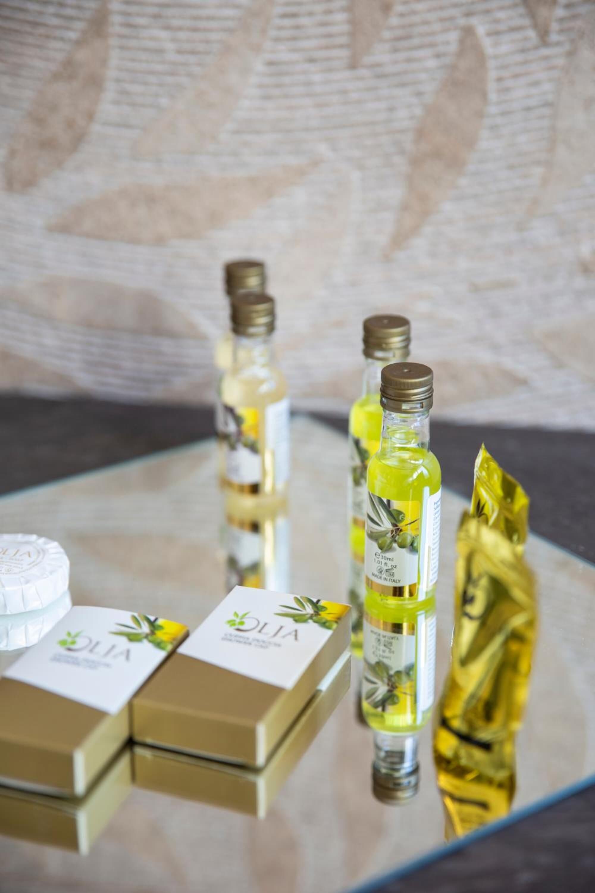 Photo - Aurum Suites