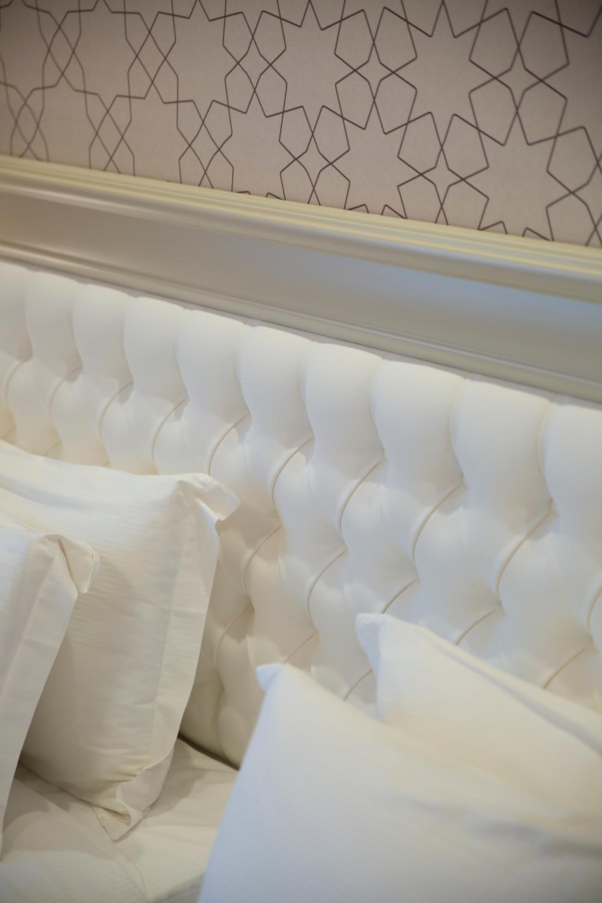 Photo - Aurum Suites