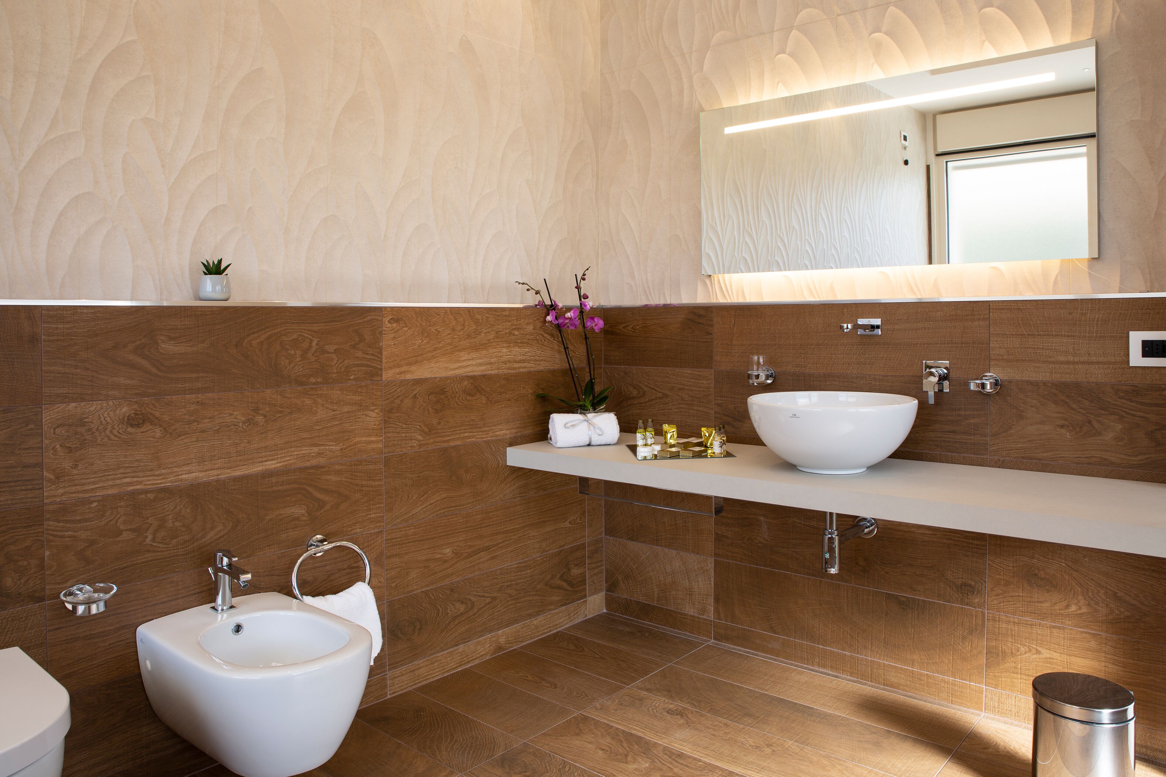 Foto - Aurum Suites