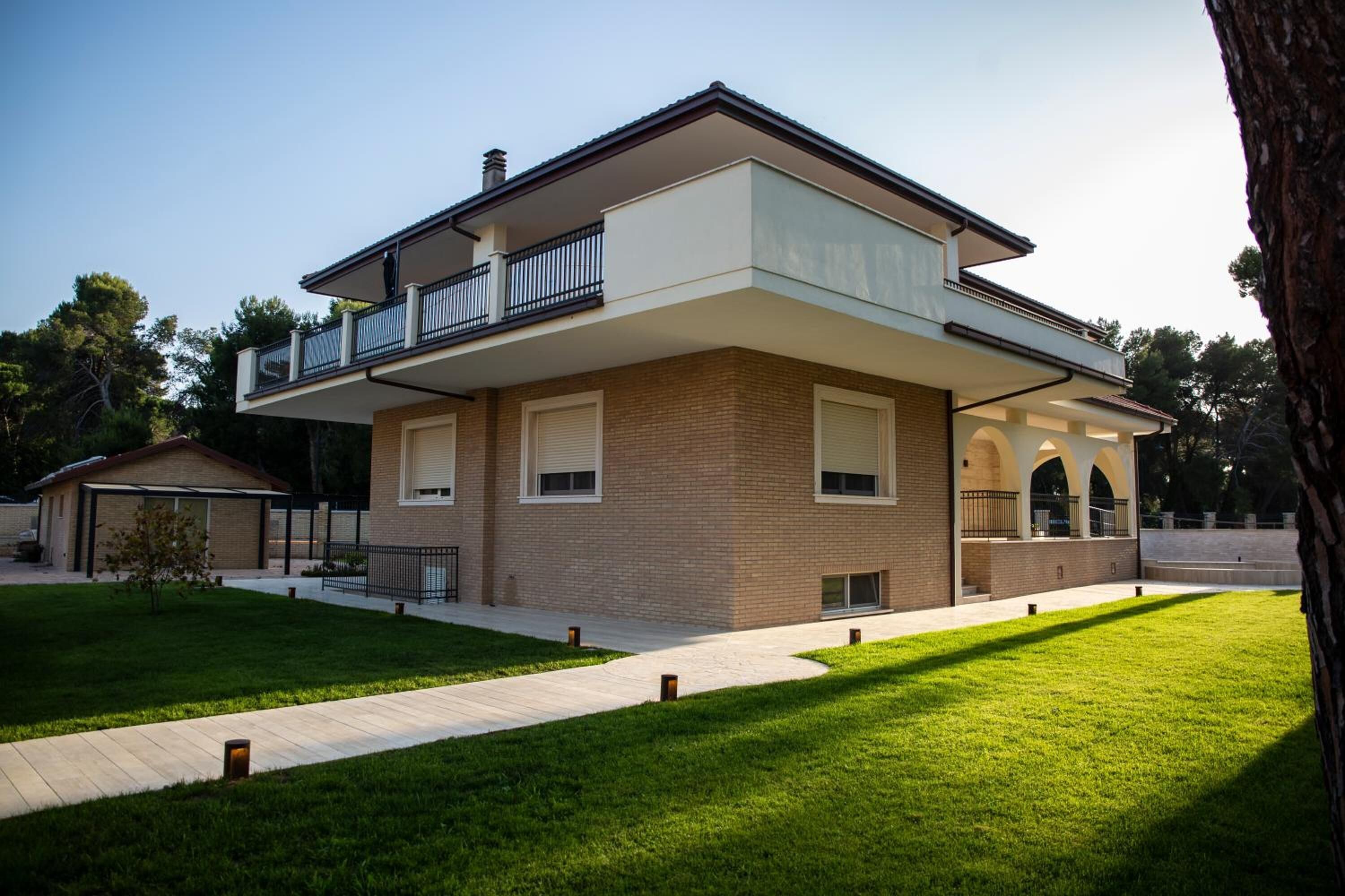 Photo - Aurum Suites