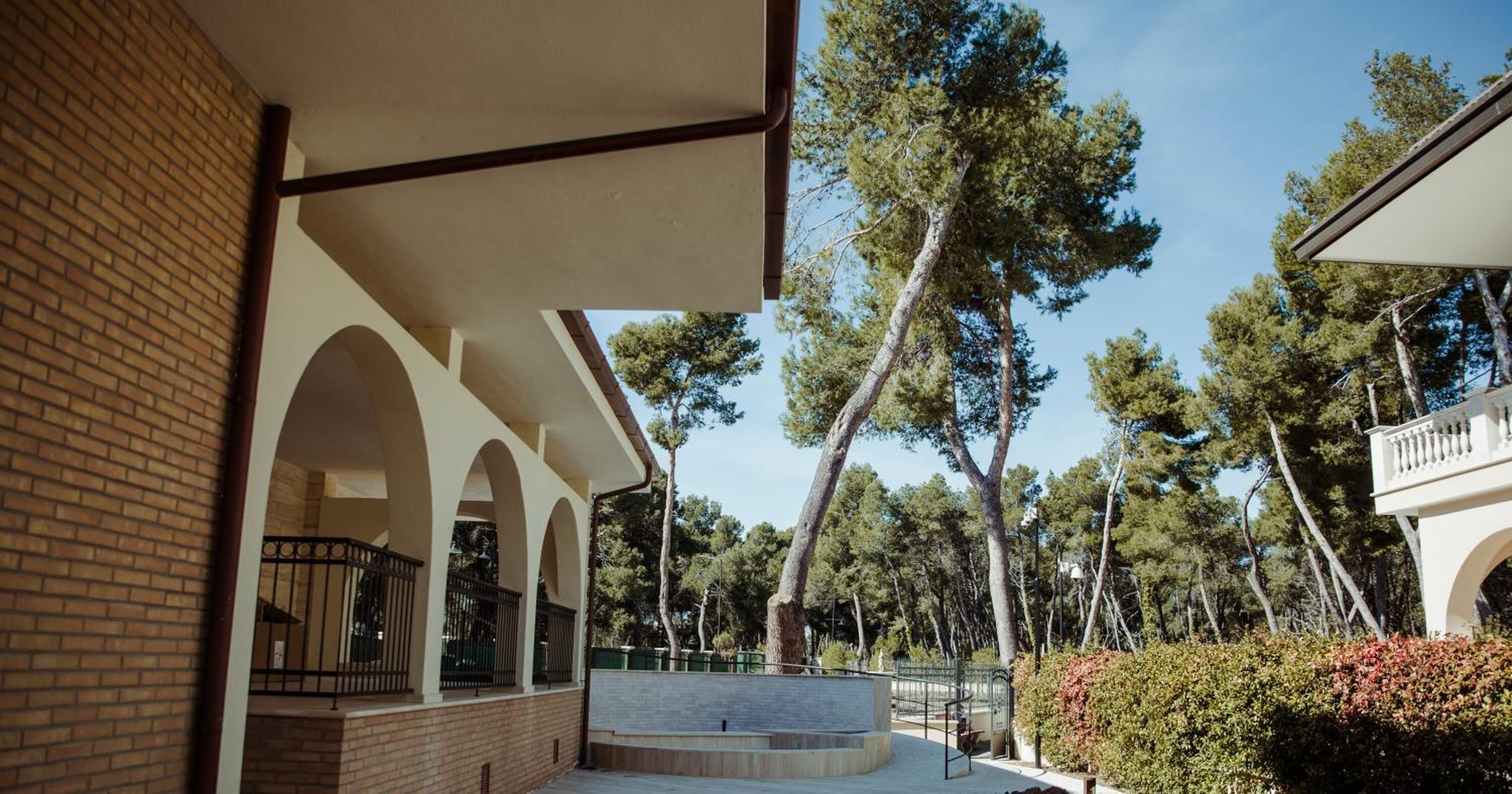 Photo - Aurum Suites