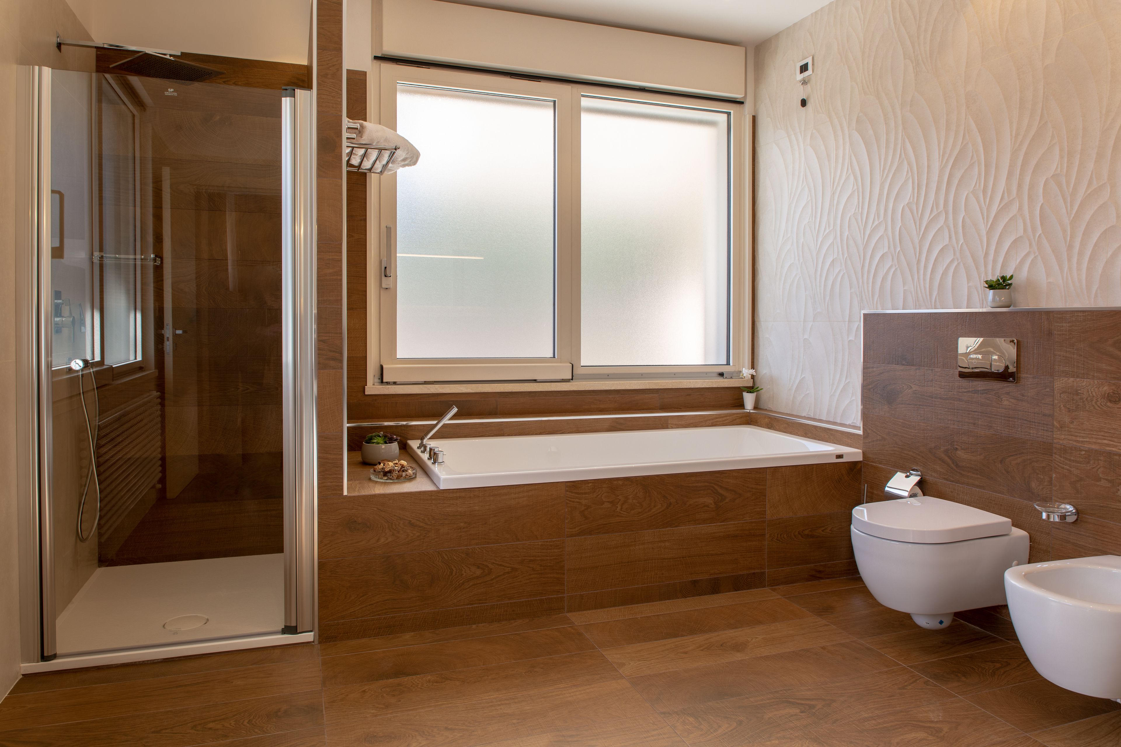 Foto - Aurum Suites