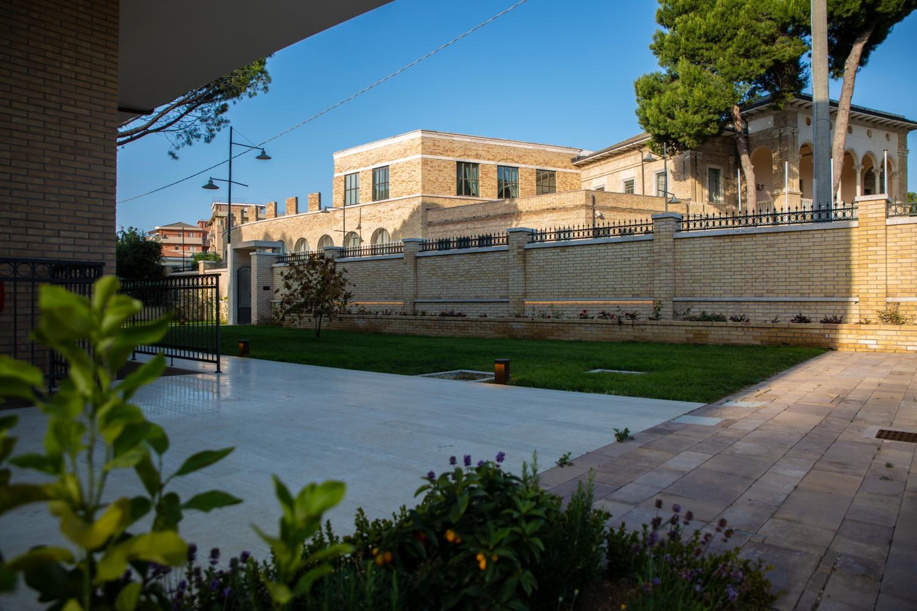 Photo - Aurum Suites