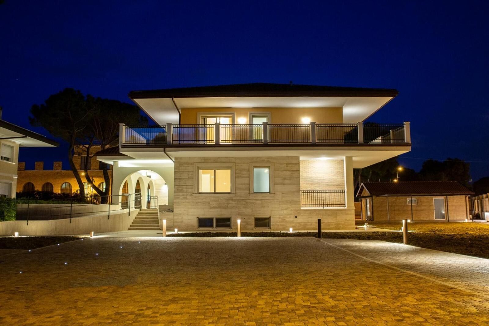 Photo - Aurum Suites