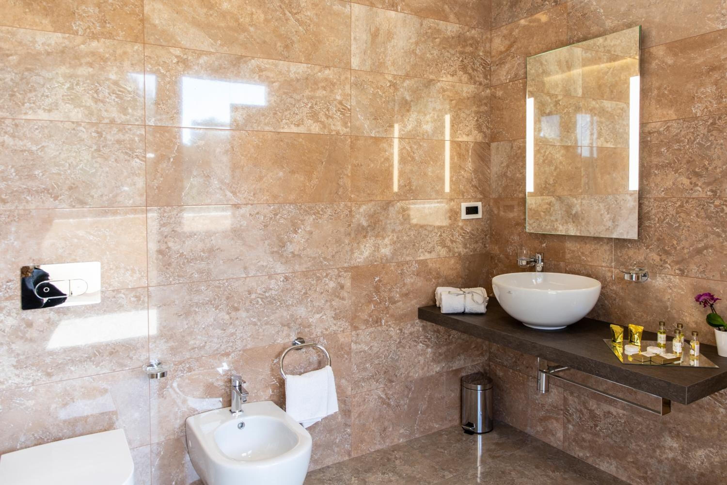 Photo - Aurum Suites