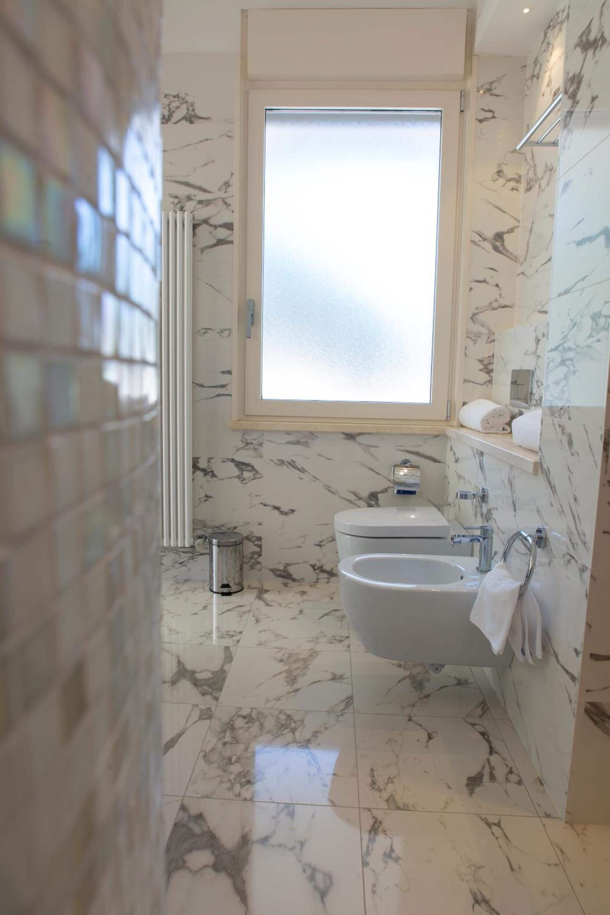 Foto - Aurum Suites