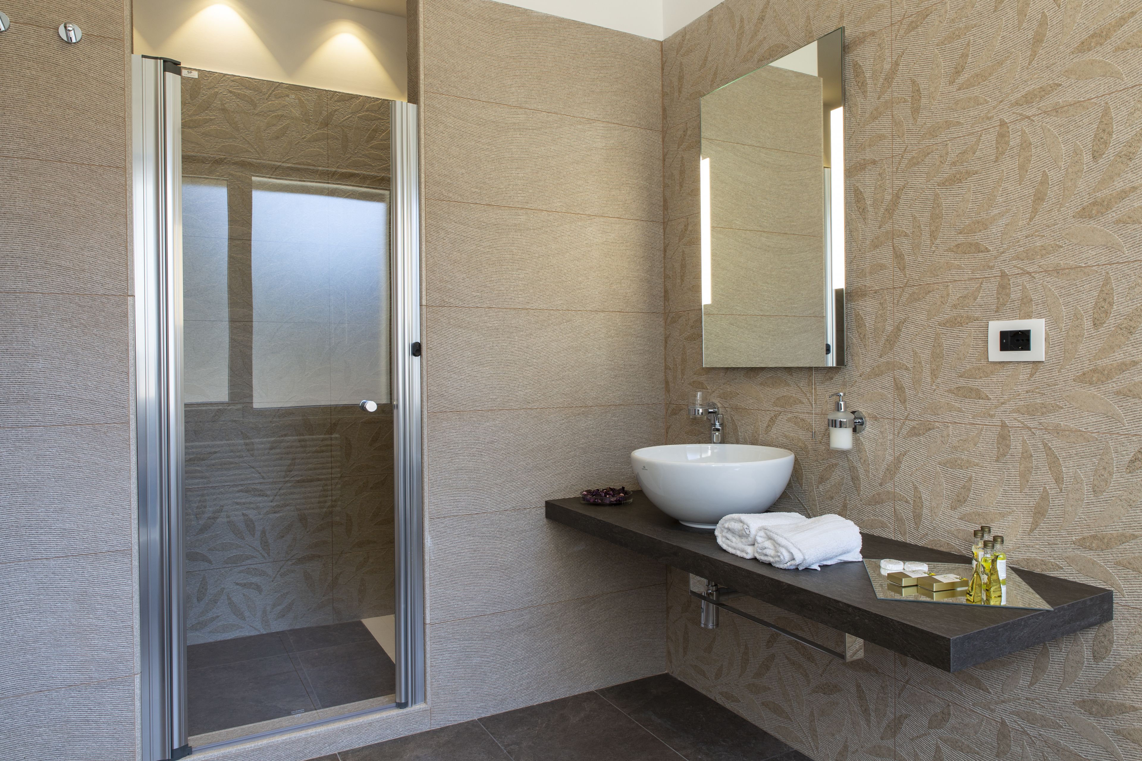 Photo - Aurum Suites