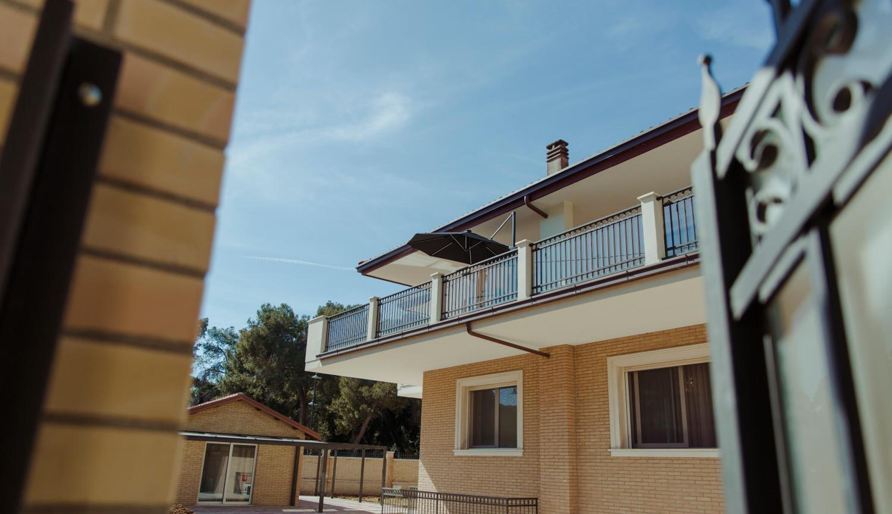 Photo - Aurum Suites