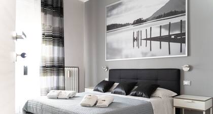 Baldacci Bed & Breakfast