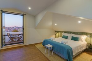 Apartment, 1 Bedroom (Wine V)