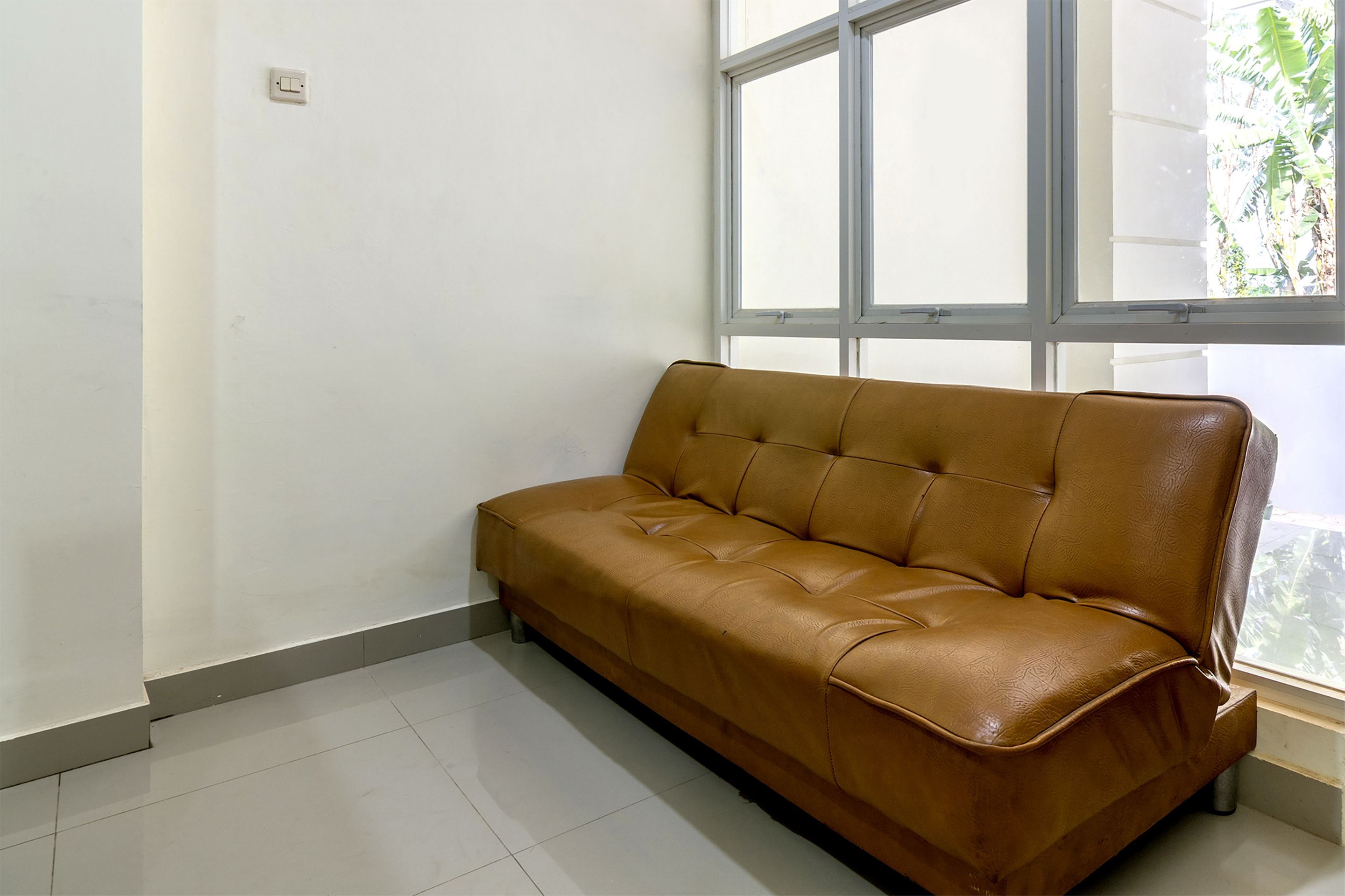 Photo - Hotel O Travel-inn