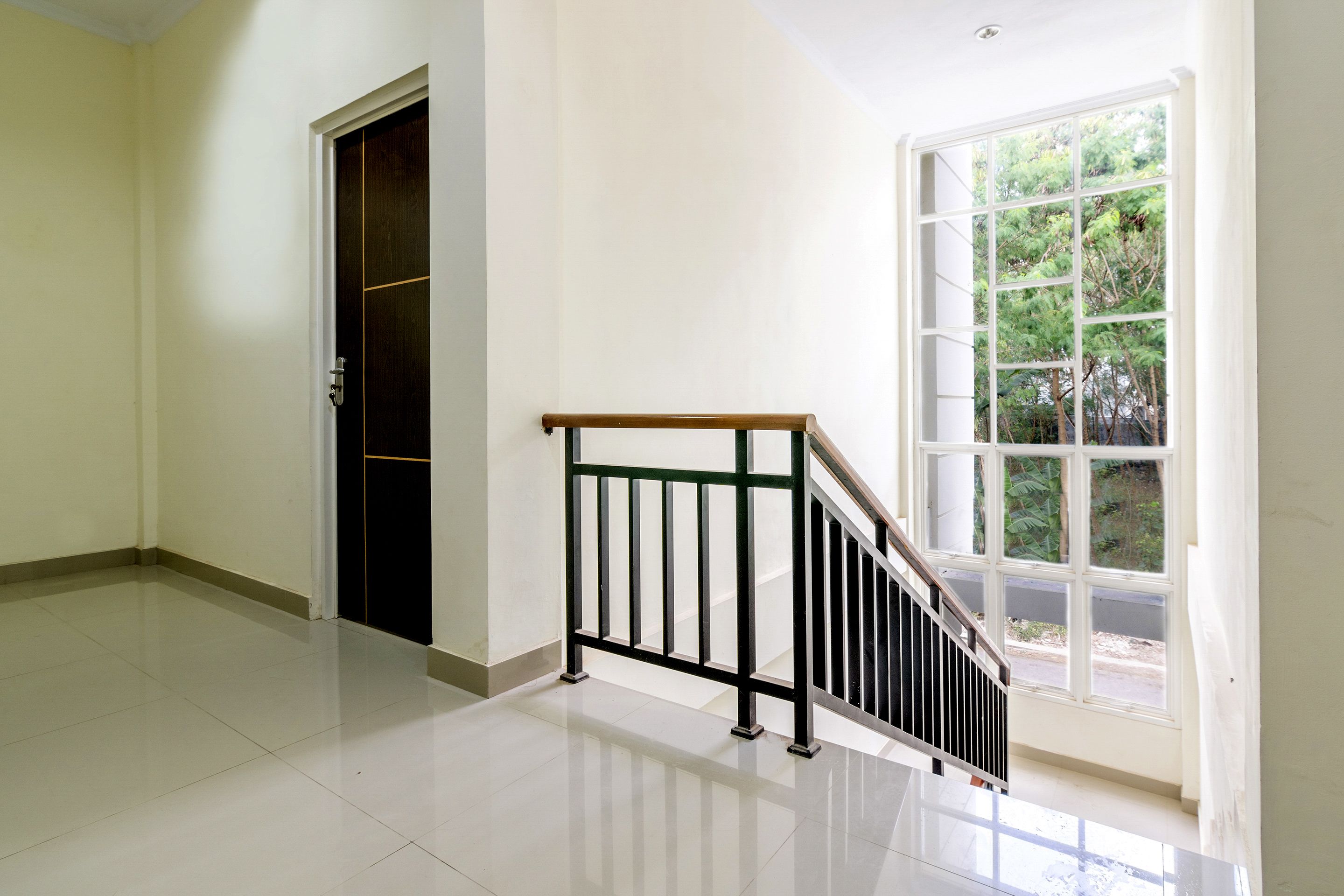 Photo - Hotel O Travel-inn