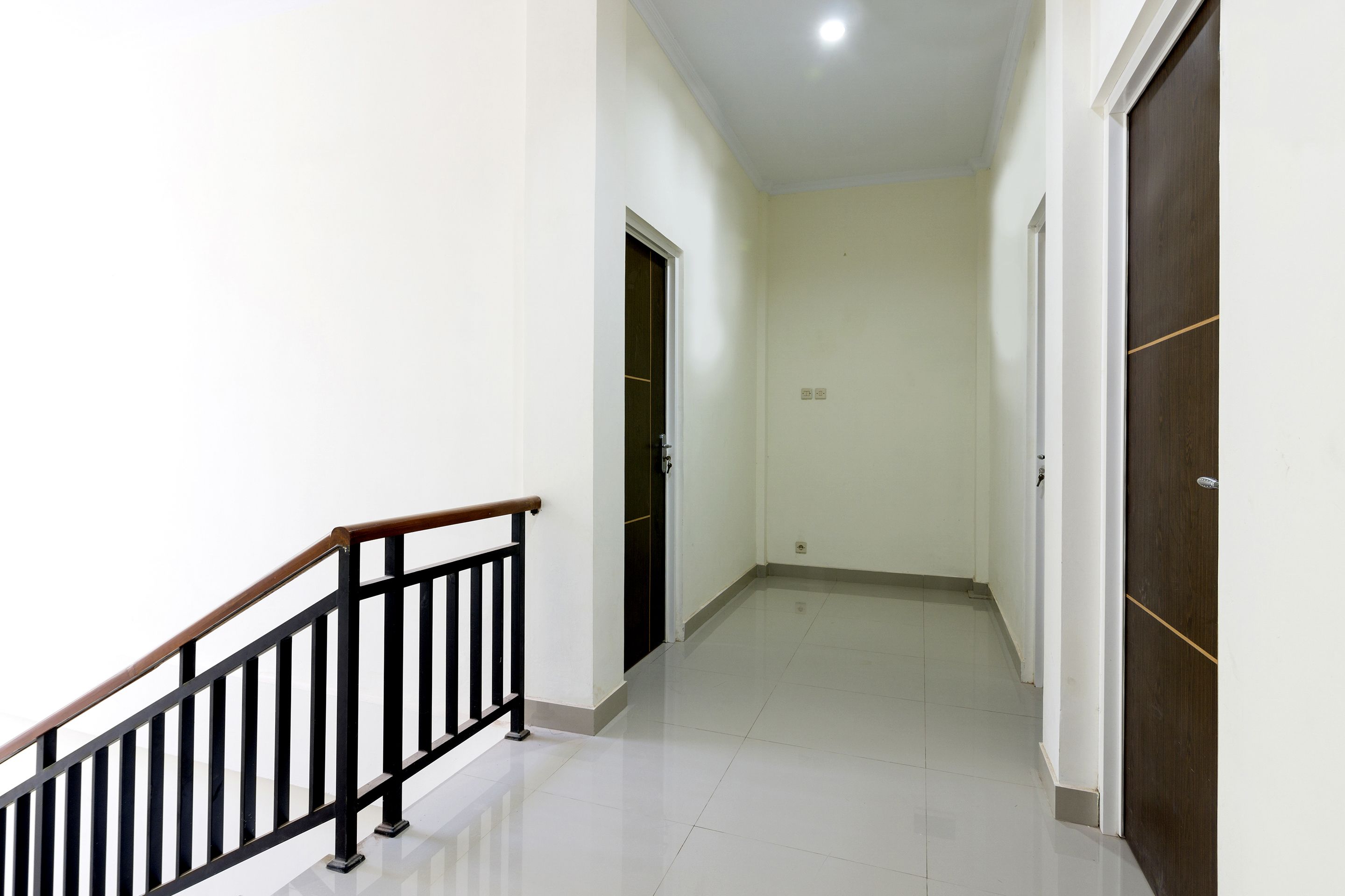 Photo - Hotel O Travel-inn