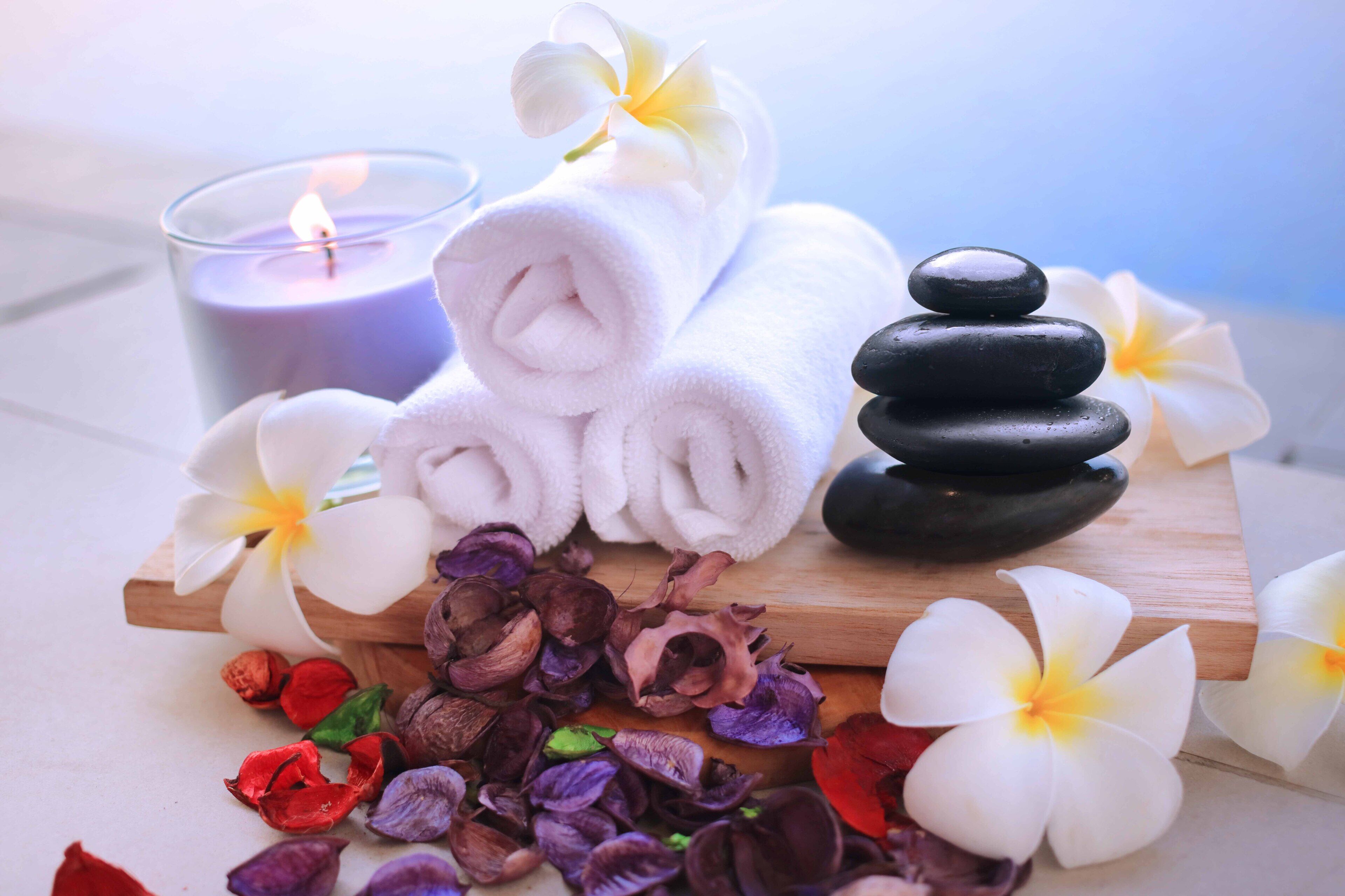 Photo - Quest Prime Cikarang by ASTON