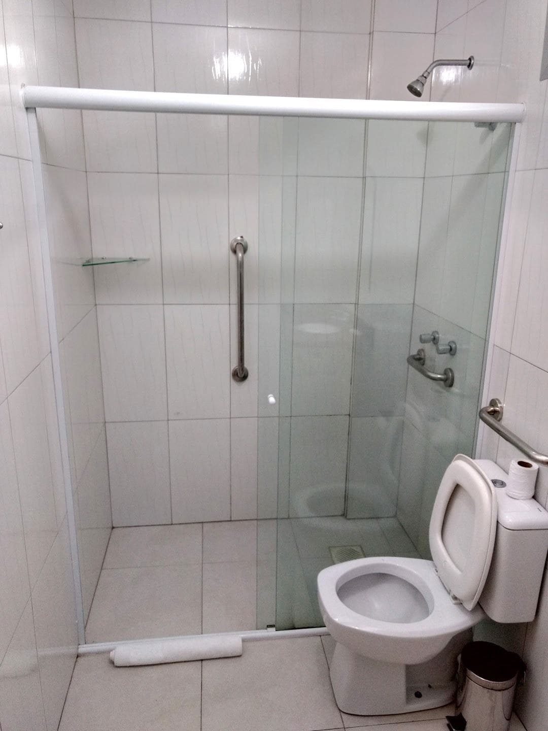 Kamar mandi