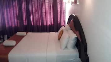 Family Studio Suite | Free WiFi