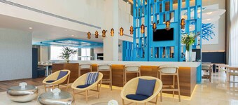 Avani Cancun Airport (previously NH Cancun Airport)