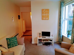 Appartement | Intérieur