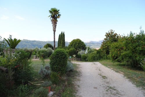 Agriturismo Stella e  il Grillo