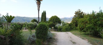 Agriturismo Stella e  il Grillo