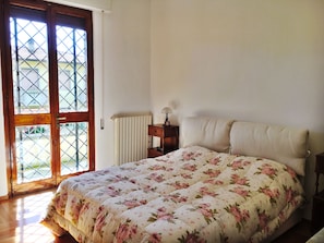 3 bedrooms