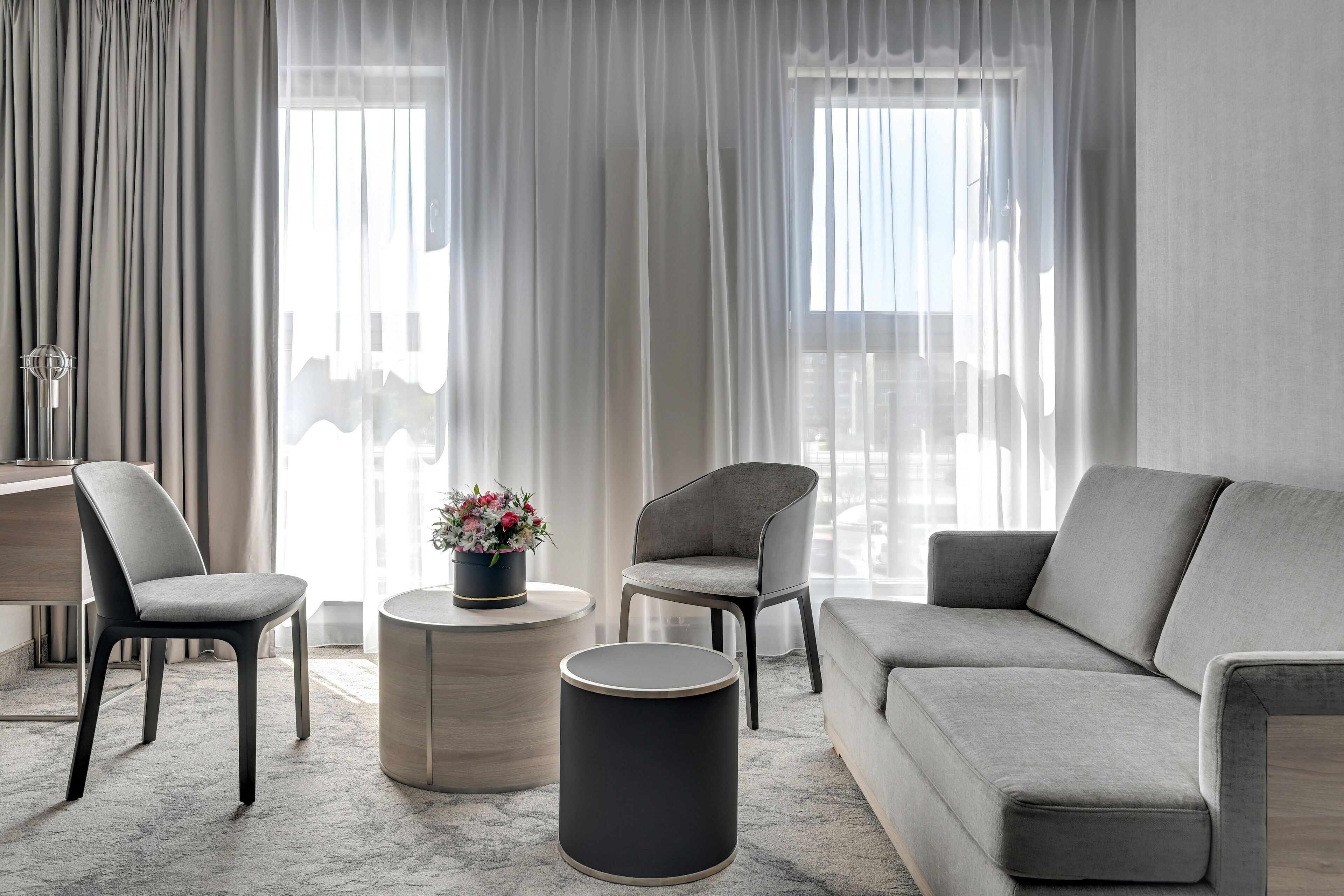 Bilik