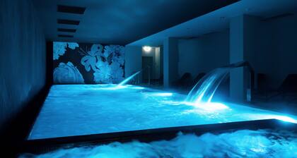 Grano Hotel**** Gdańsk Old Town