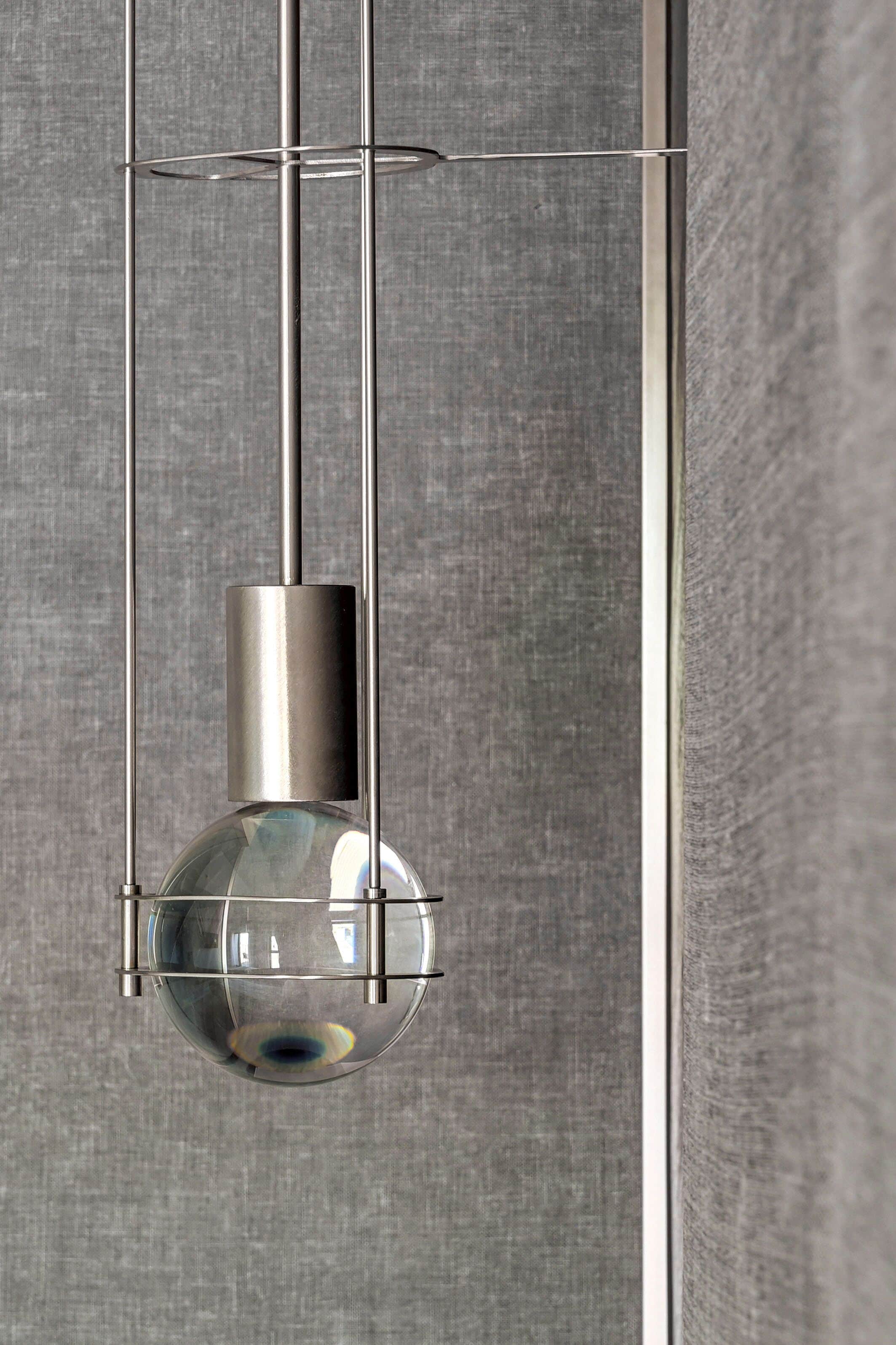 Foto - GRANO HOTEL Gdańsk Old Town