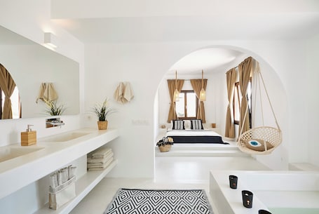 Televisión de pantalla plana, consola de videojuegos