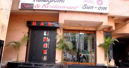 Hotel Sun-Om