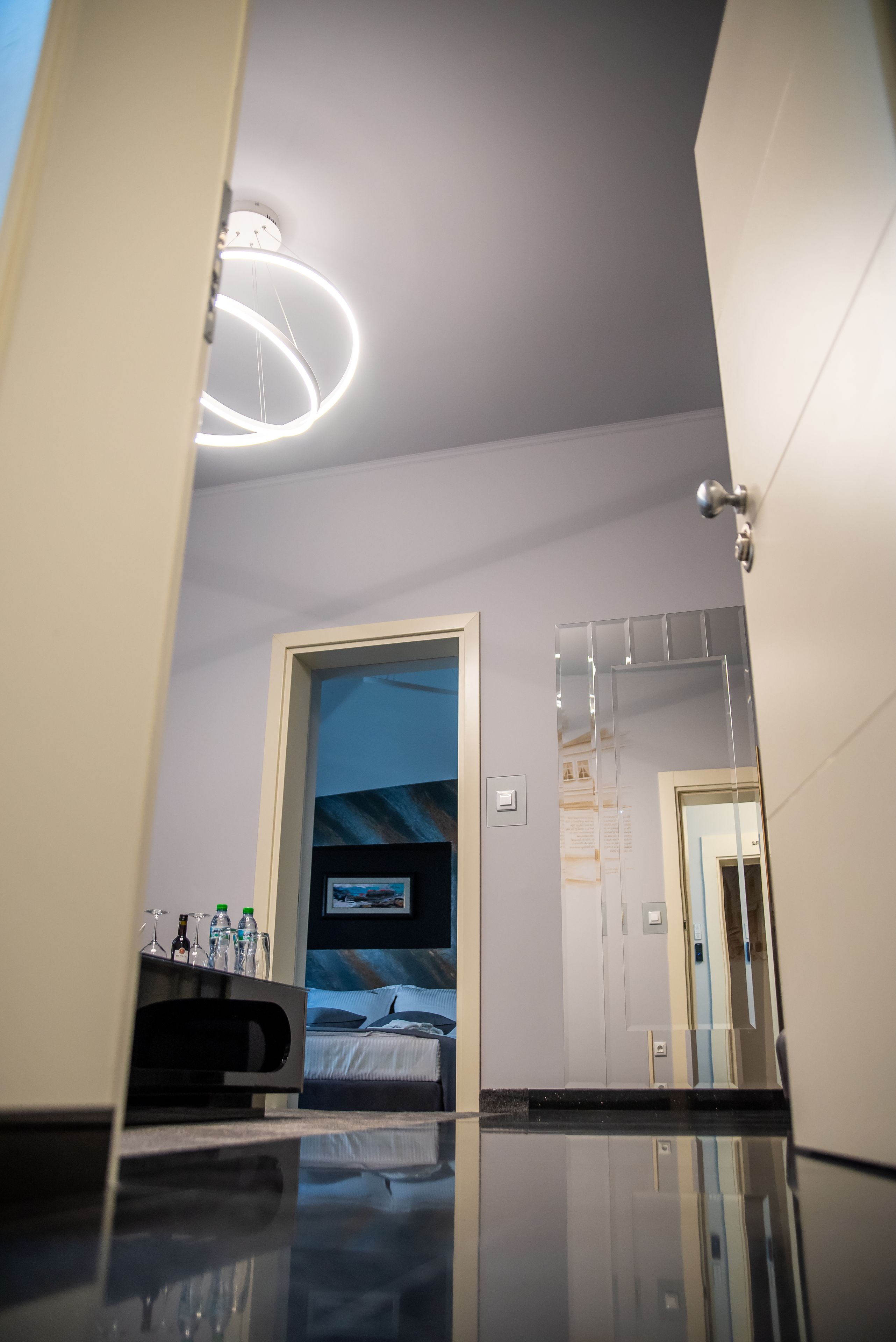 Foto - Boutique Guest house 7th Sense