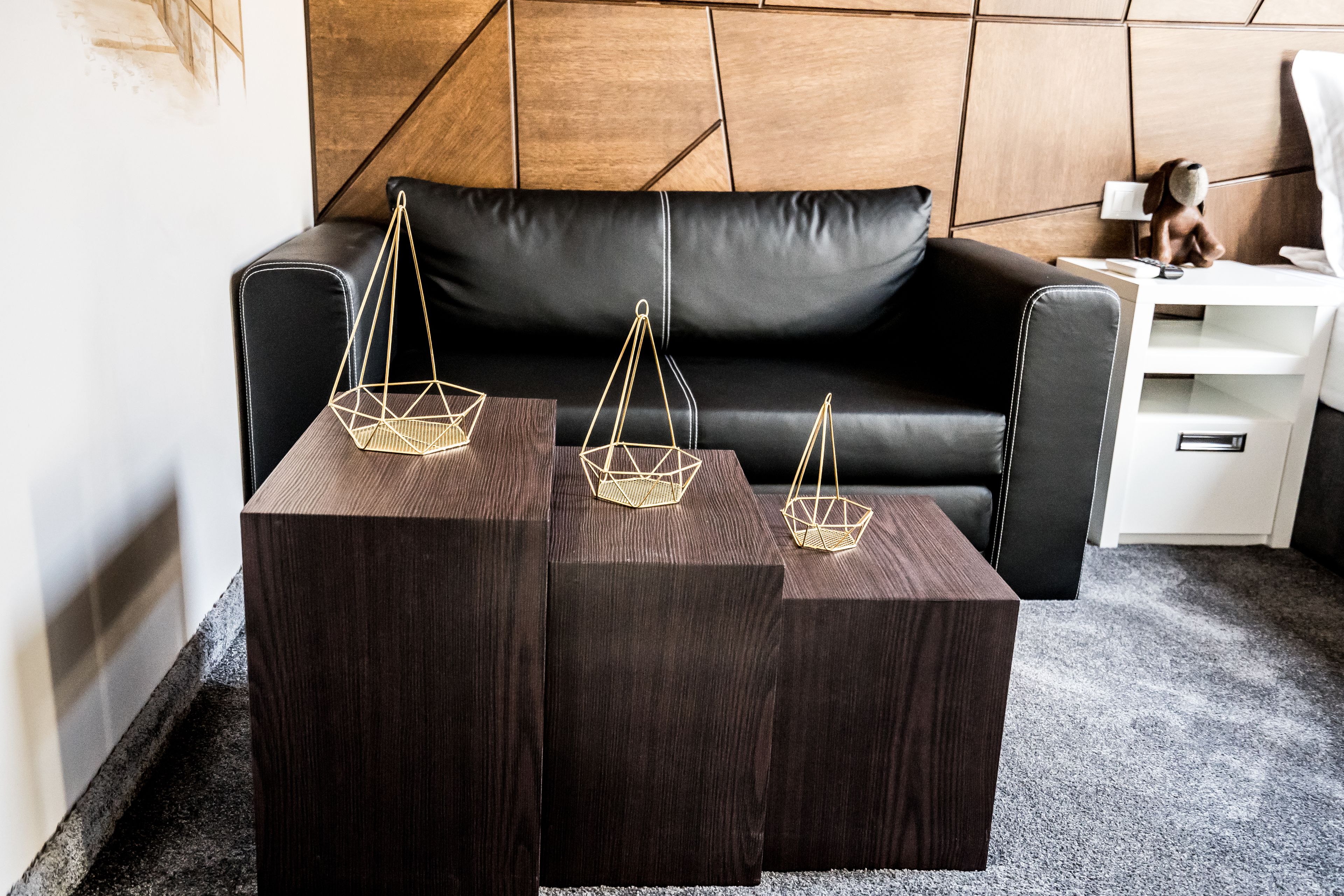 Foto - Boutique Guest house 7th Sense