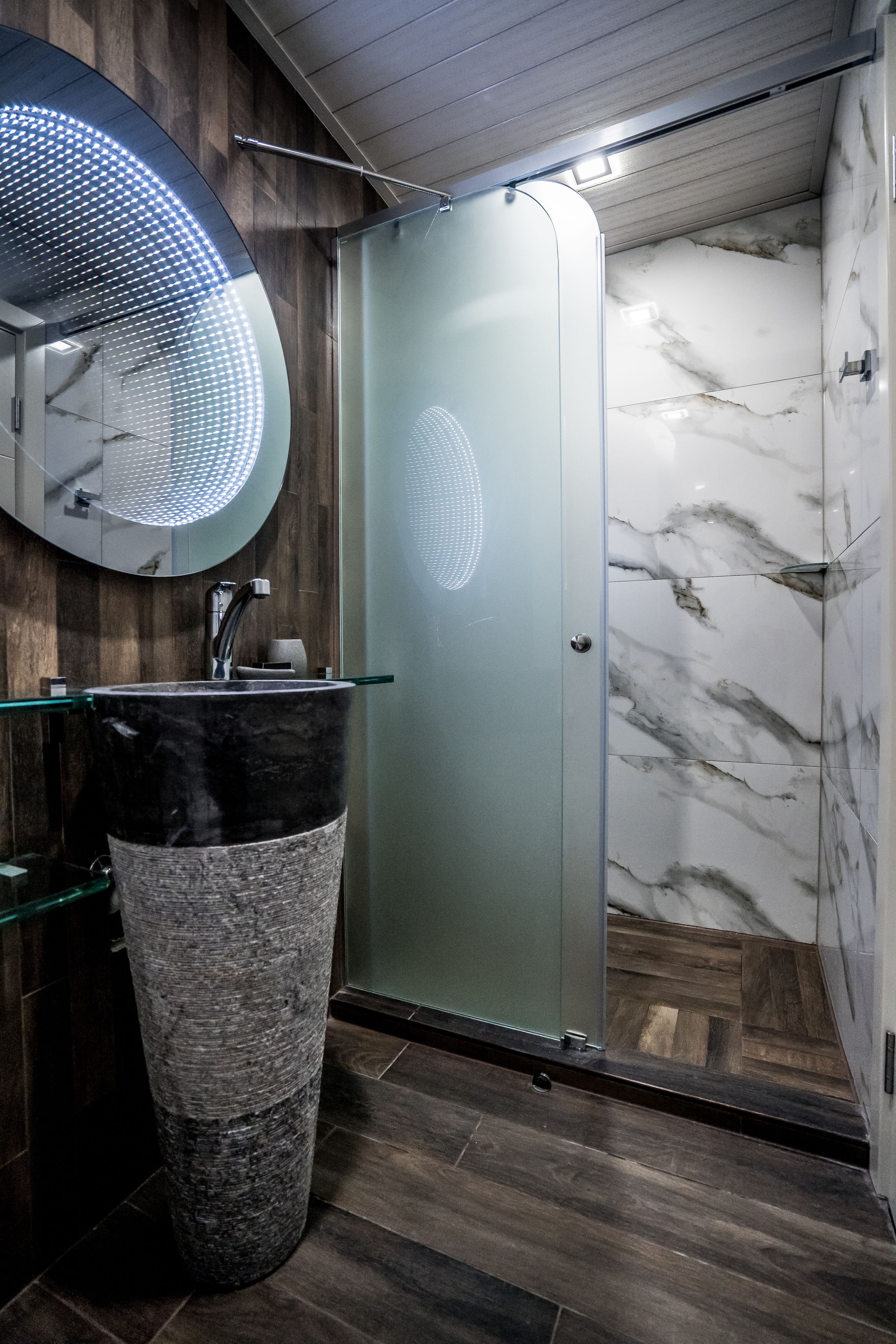 Foto - Boutique Guest house 7th Sense