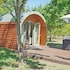 Orchard Farm Luxury Glamping