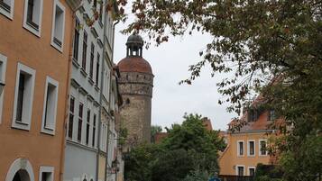 Ulkopuoli
