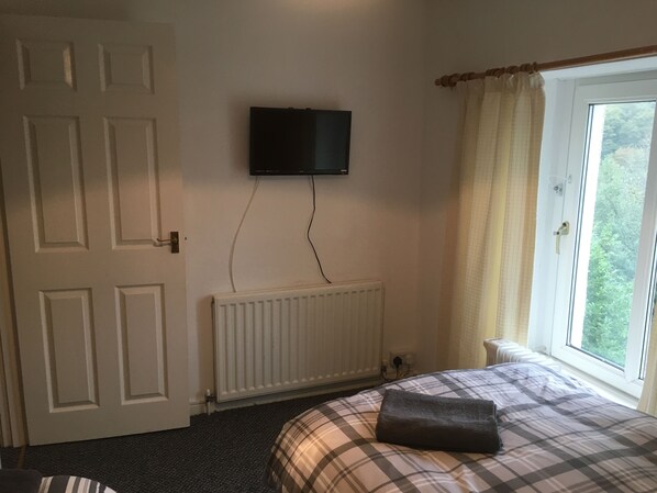 House, 3 Bedrooms